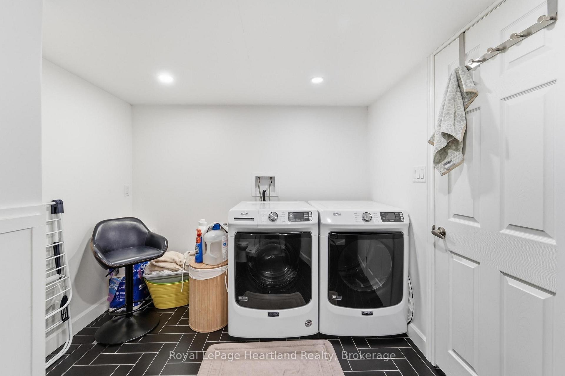 Photo 31 of 770 Scott Street W, North Perth, Listowel — HOMEH