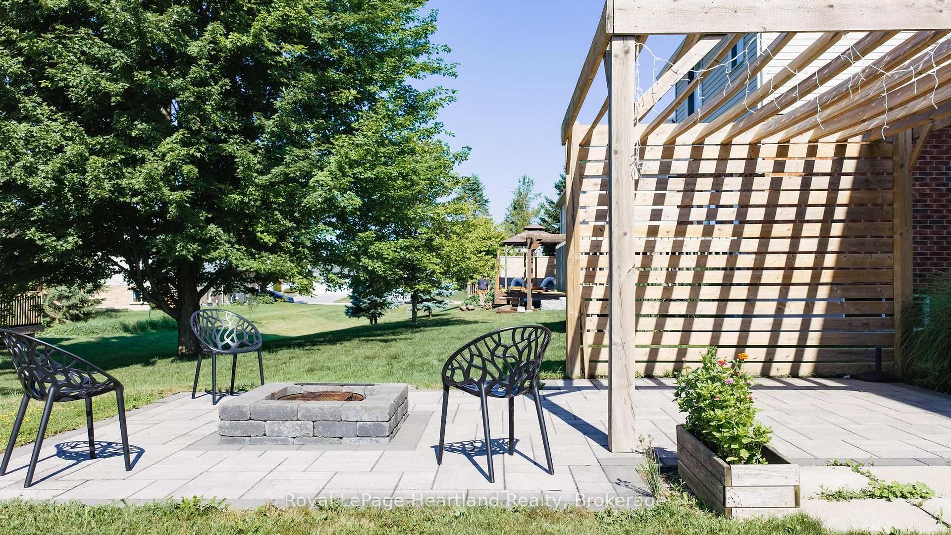 Photo 33 of 770 Scott Street W, North Perth, Listowel — HOMEH