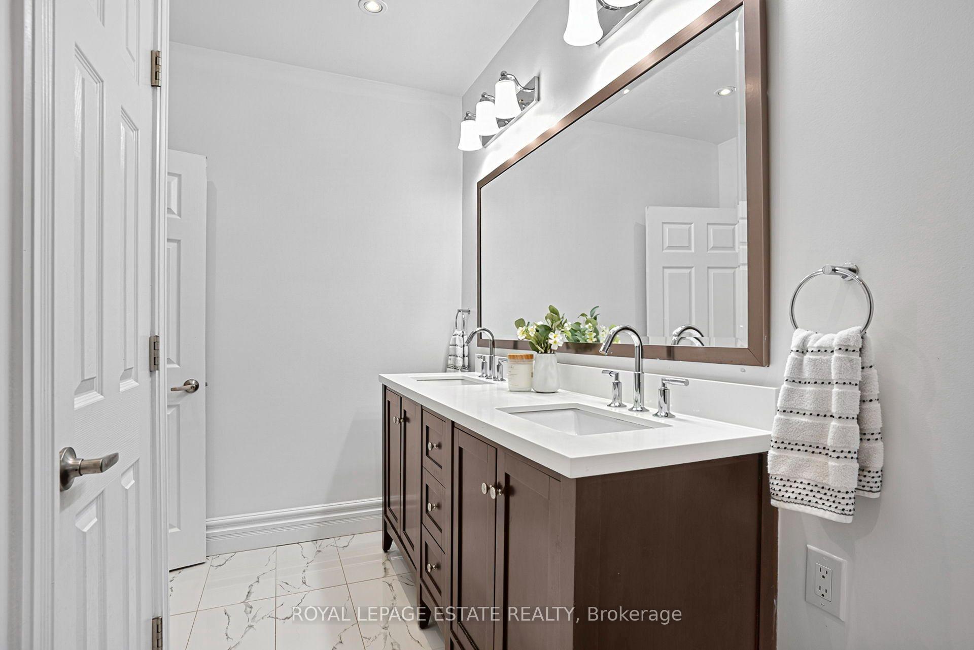 Photo 21 of 21 Brighton Avenue, Toronto, South Riverdale — HOMEH