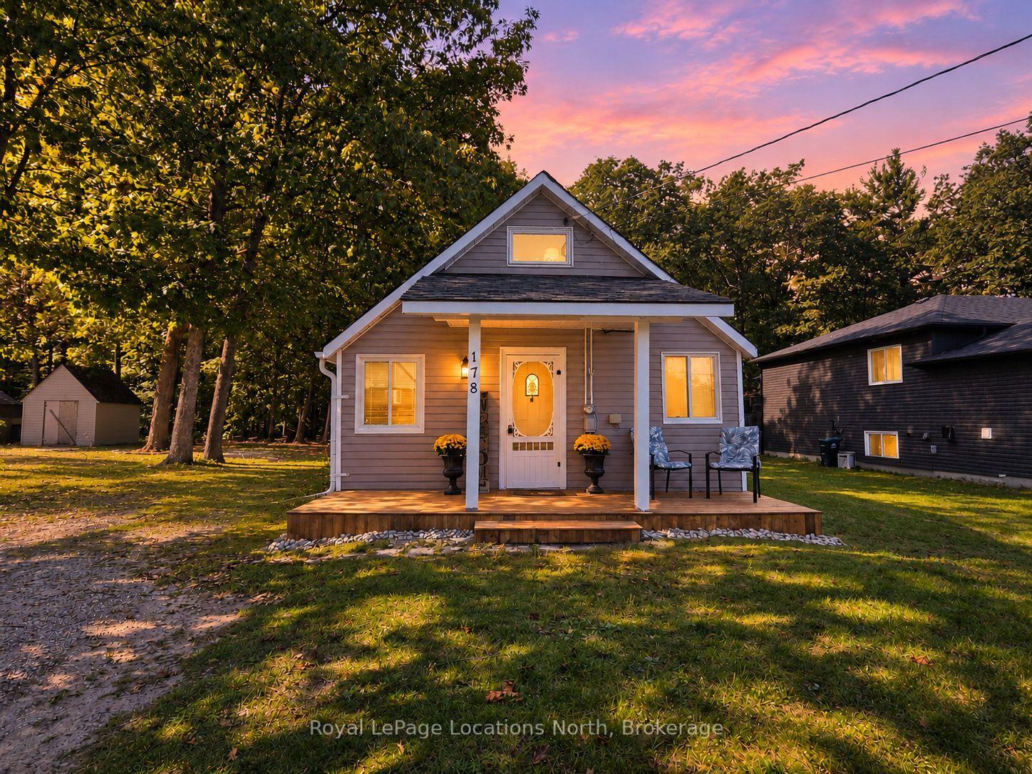 Photo of 178 Golf Course Road