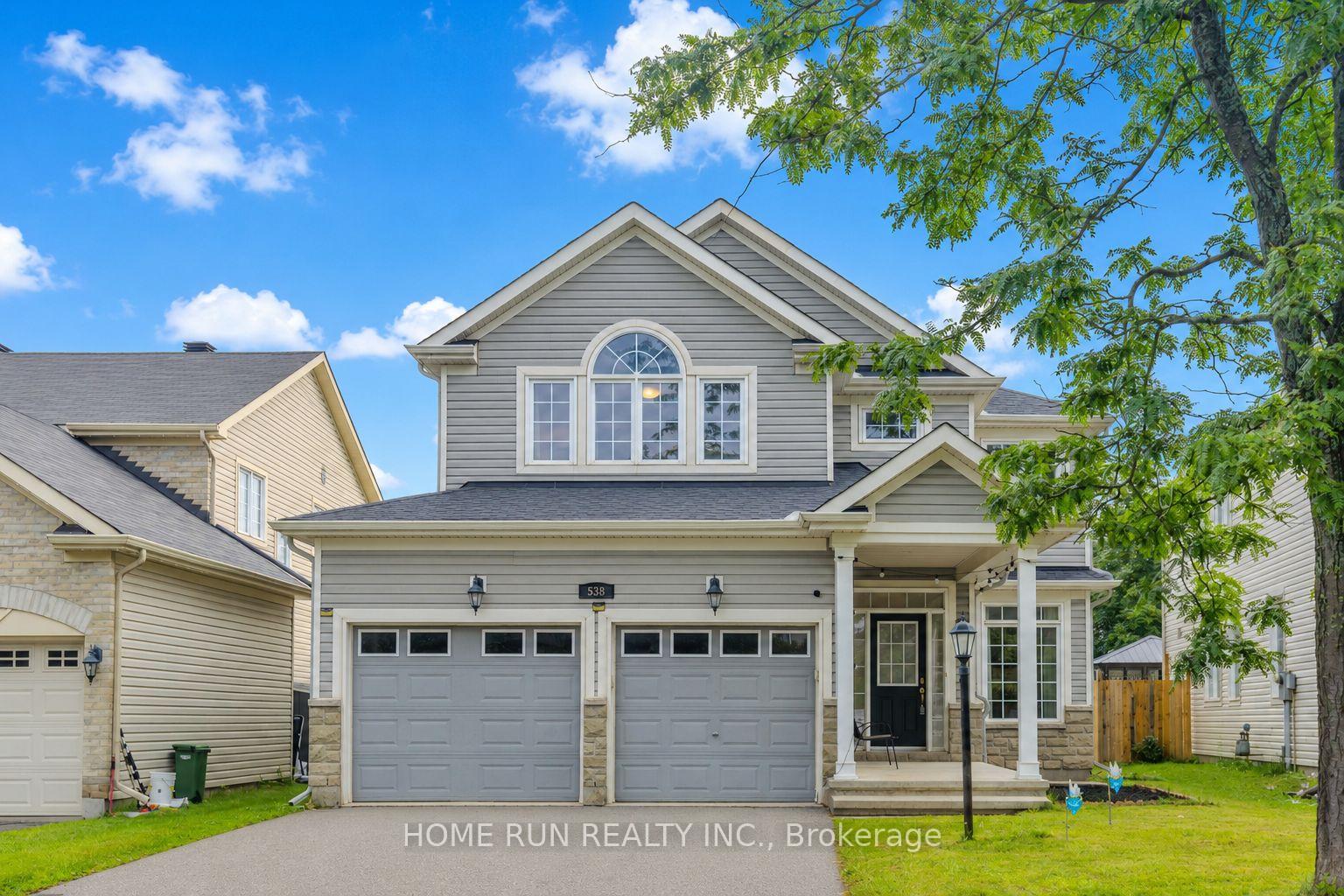 Photo of 538 Ravendale Way