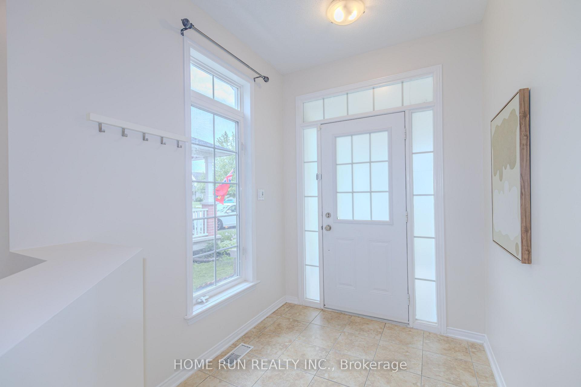 Photo 3 of 538 Ravendale Way, Ottawa, Barrhaven - Stonebridge — HOMEH
