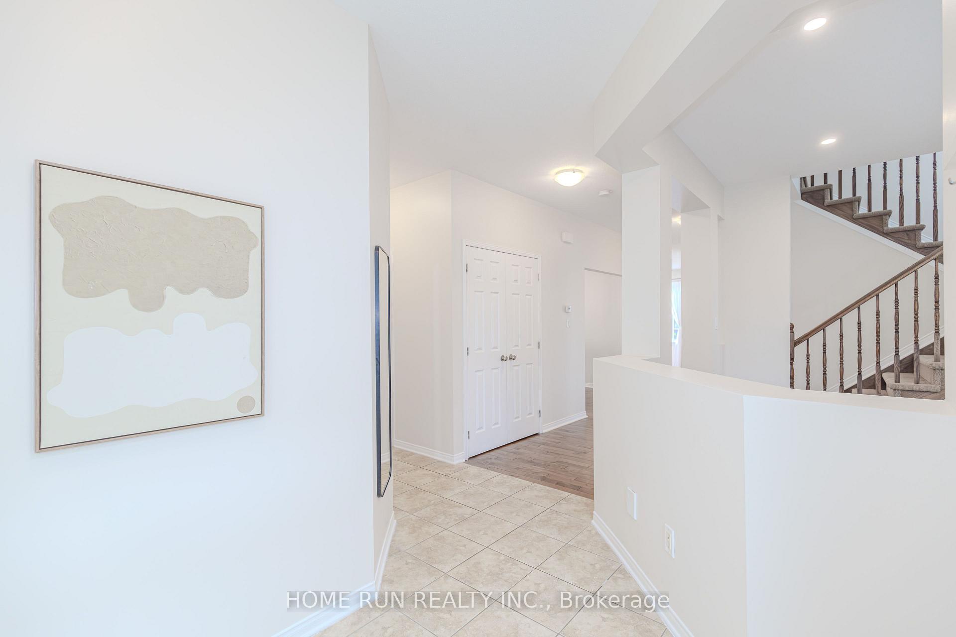 Photo 4 of 538 Ravendale Way, Ottawa, Barrhaven - Stonebridge — HOMEH