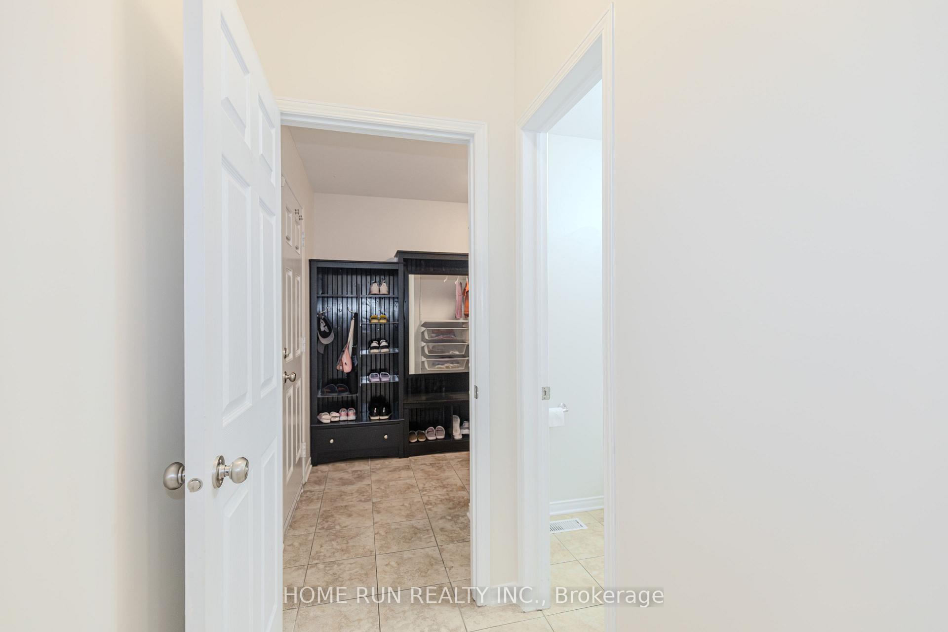 Photo 5 of 538 Ravendale Way, Ottawa, Barrhaven - Stonebridge — HOMEH