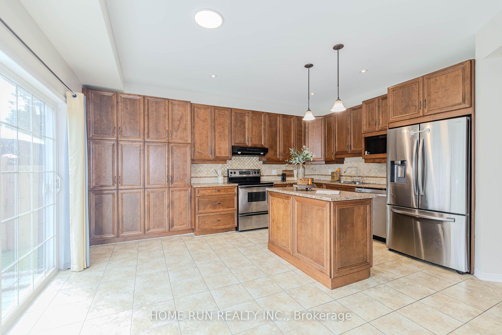 Photo 15 of 538 Ravendale Way, Ottawa, Barrhaven - Stonebridge — HOMEH