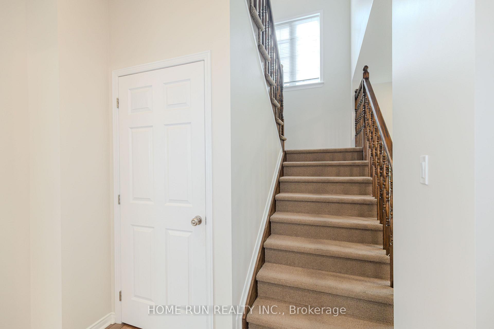 Photo 22 of 538 Ravendale Way, Ottawa, Barrhaven - Stonebridge — HOMEH