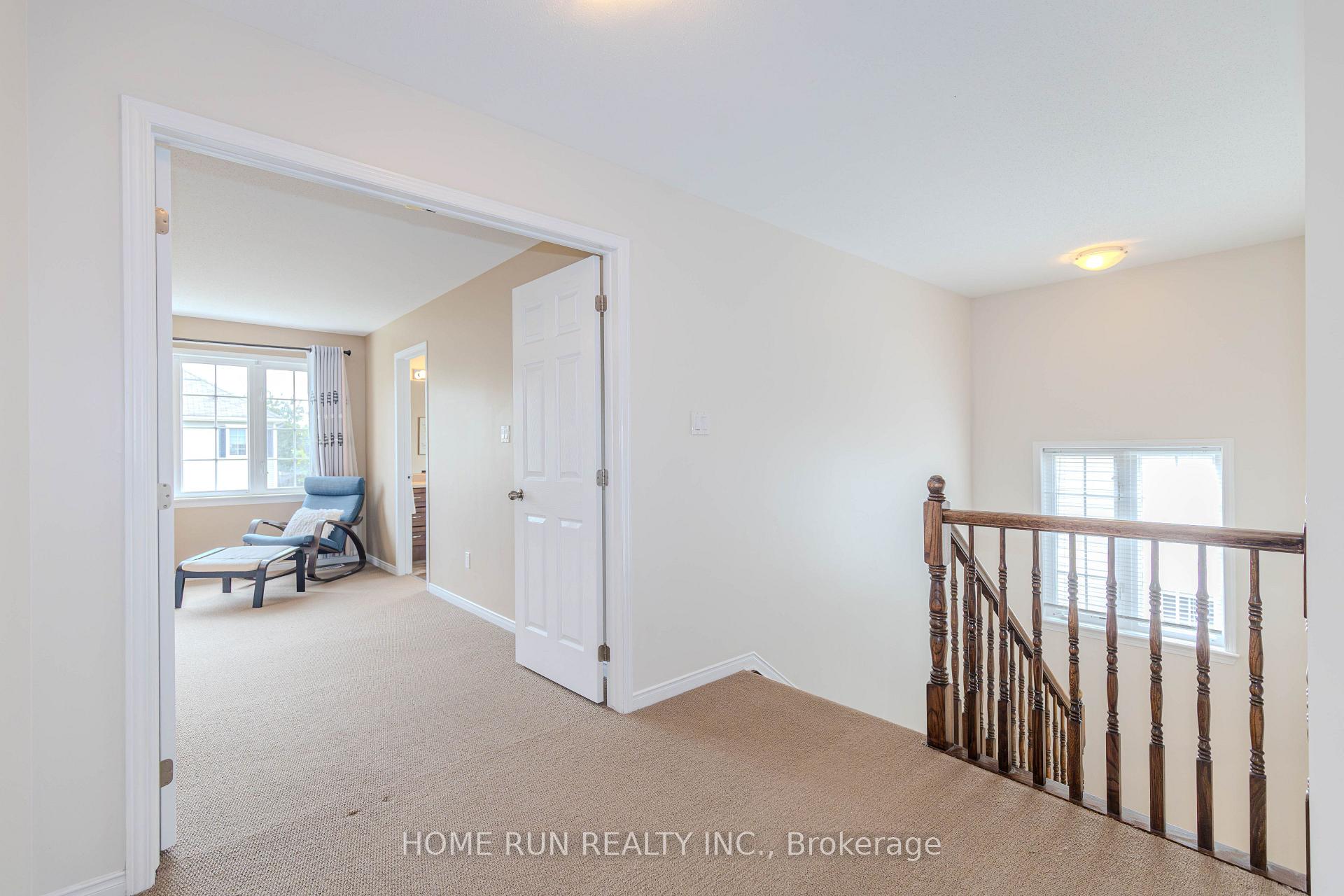 Photo 24 of 538 Ravendale Way, Ottawa, Barrhaven - Stonebridge — HOMEH