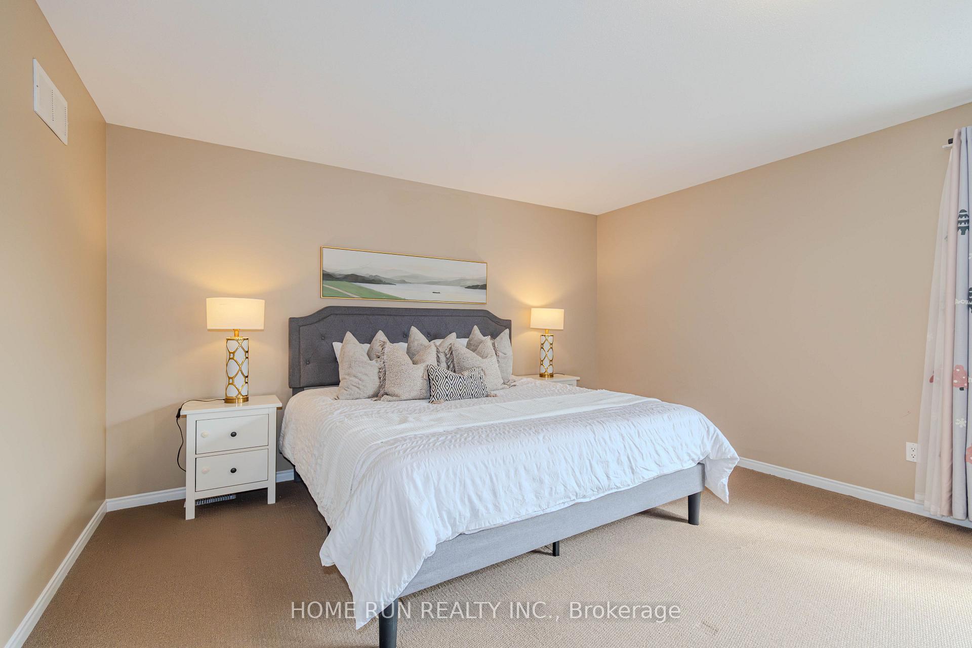 Photo 26 of 538 Ravendale Way, Ottawa, Barrhaven - Stonebridge — HOMEH
