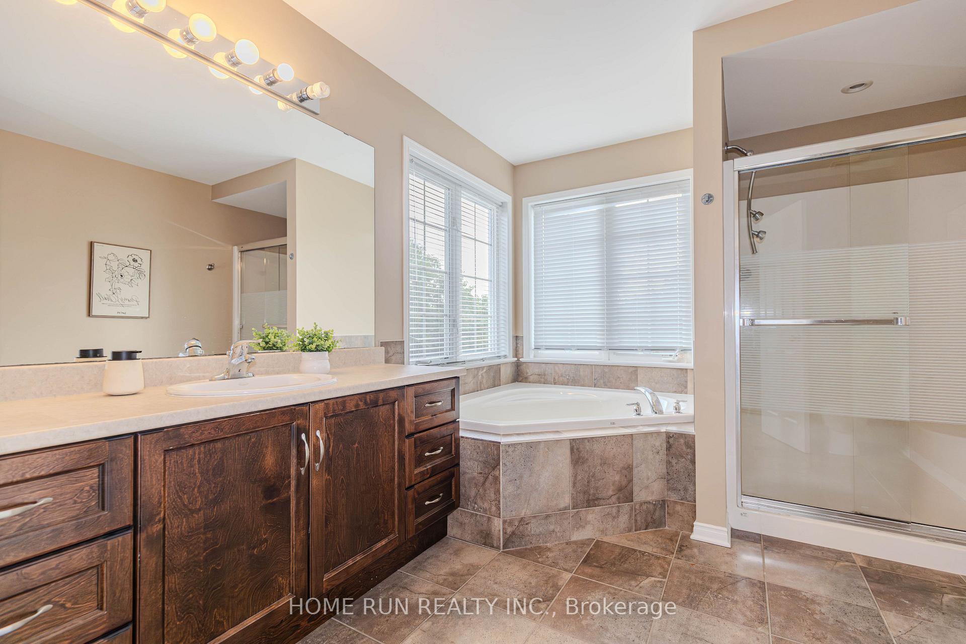 Photo 28 of 538 Ravendale Way, Ottawa, Barrhaven - Stonebridge — HOMEH