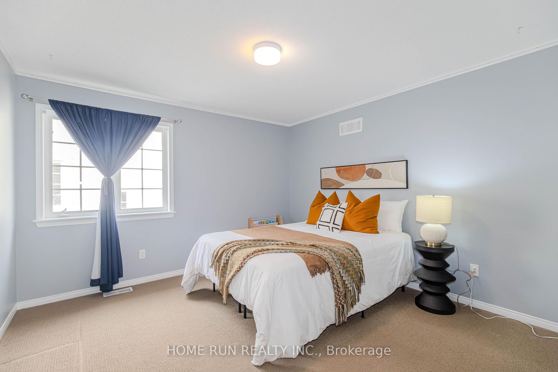 Photo 29 of 538 Ravendale Way, Ottawa, Barrhaven - Stonebridge — HOMEH
