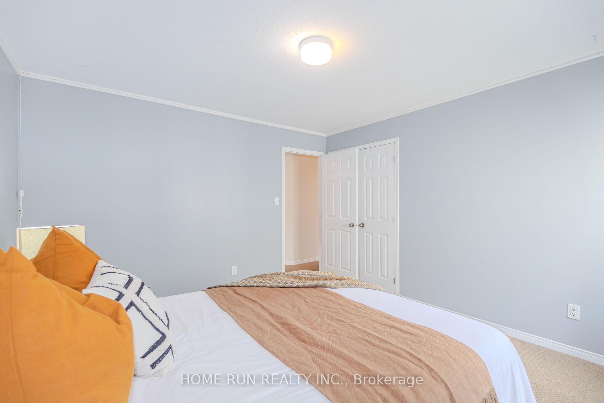 Photo 30 of 538 Ravendale Way, Ottawa, Barrhaven - Stonebridge — HOMEH