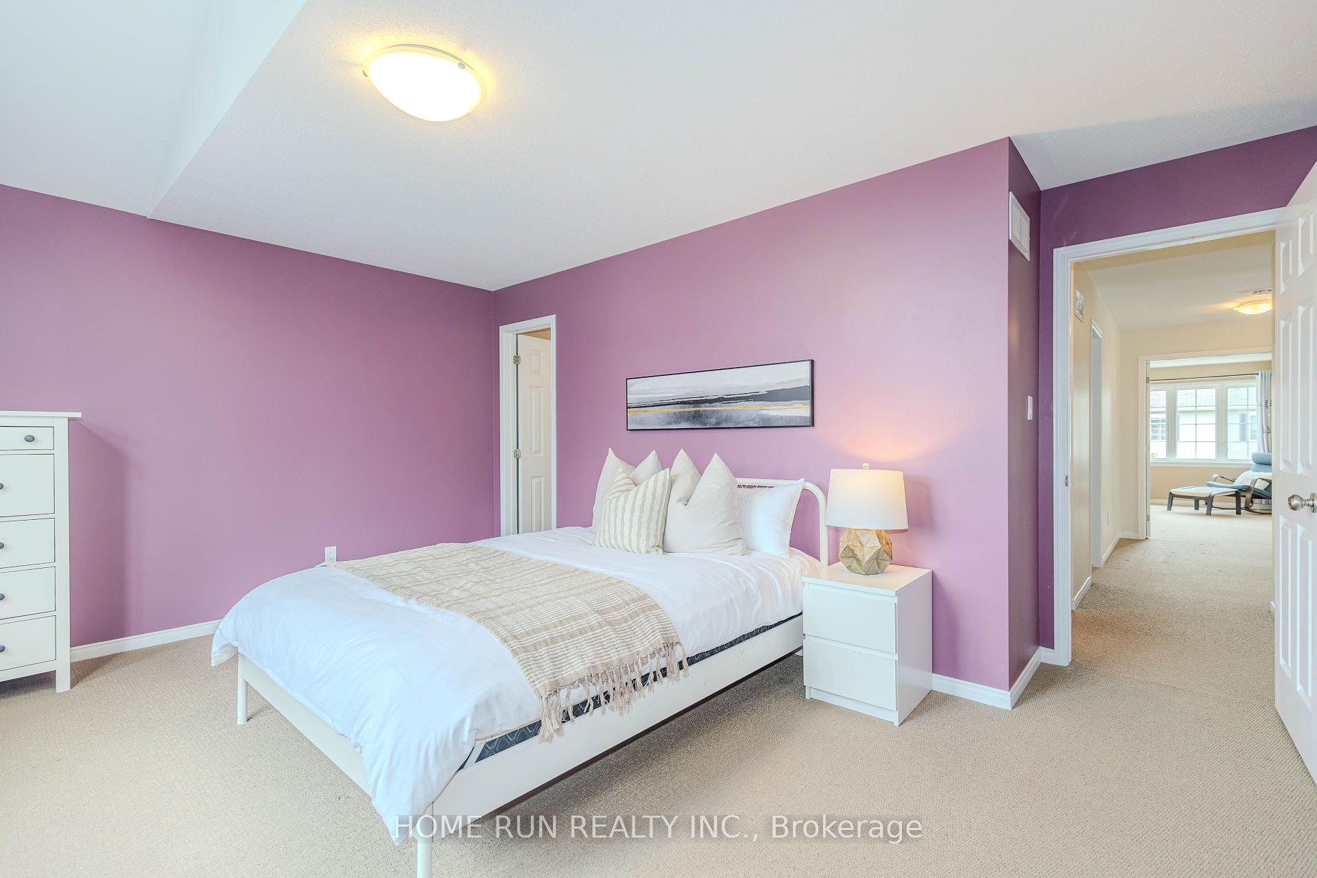 Photo 34 of 538 Ravendale Way, Ottawa, Barrhaven - Stonebridge — HOMEH