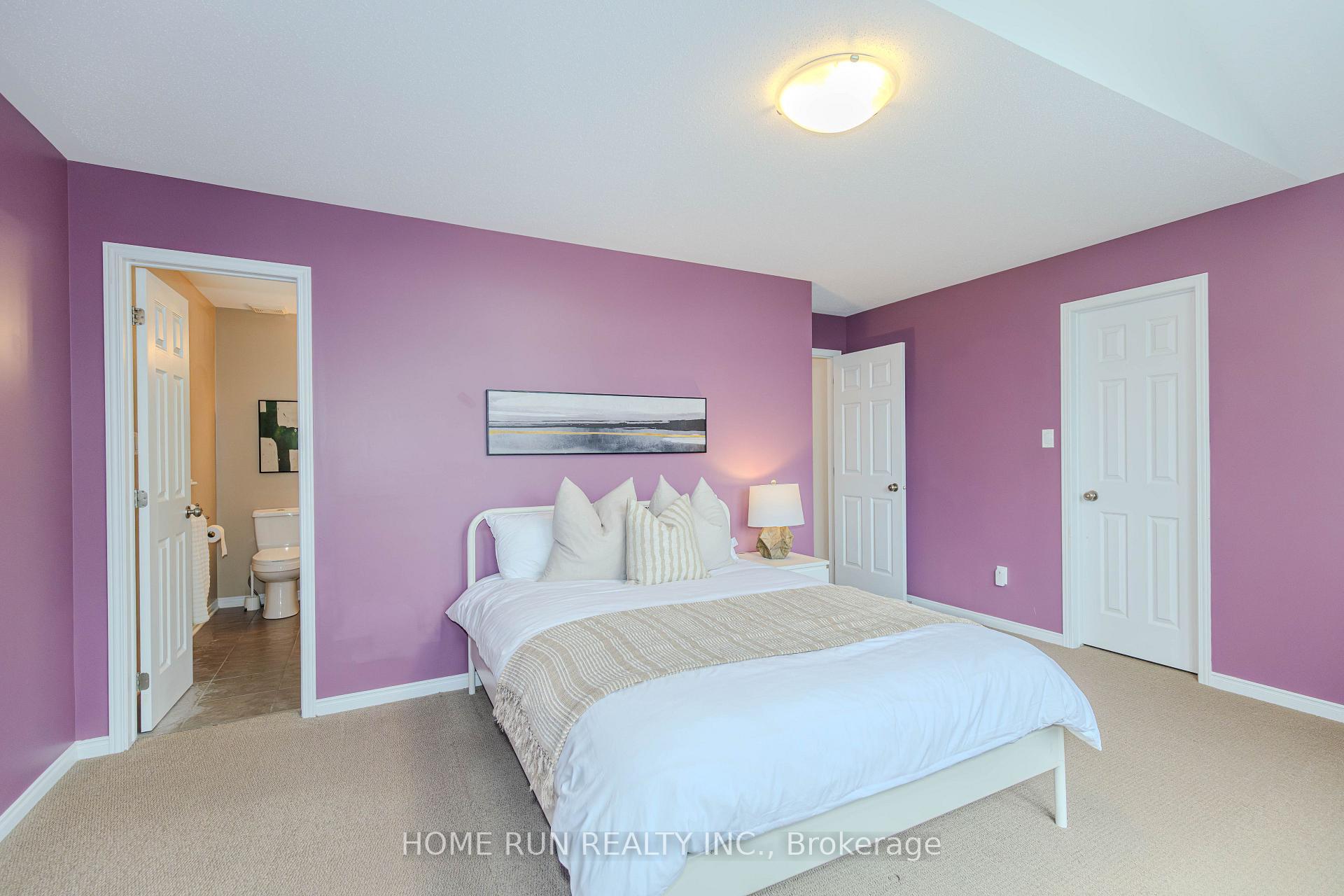 Photo 35 of 538 Ravendale Way, Ottawa, Barrhaven - Stonebridge — HOMEH