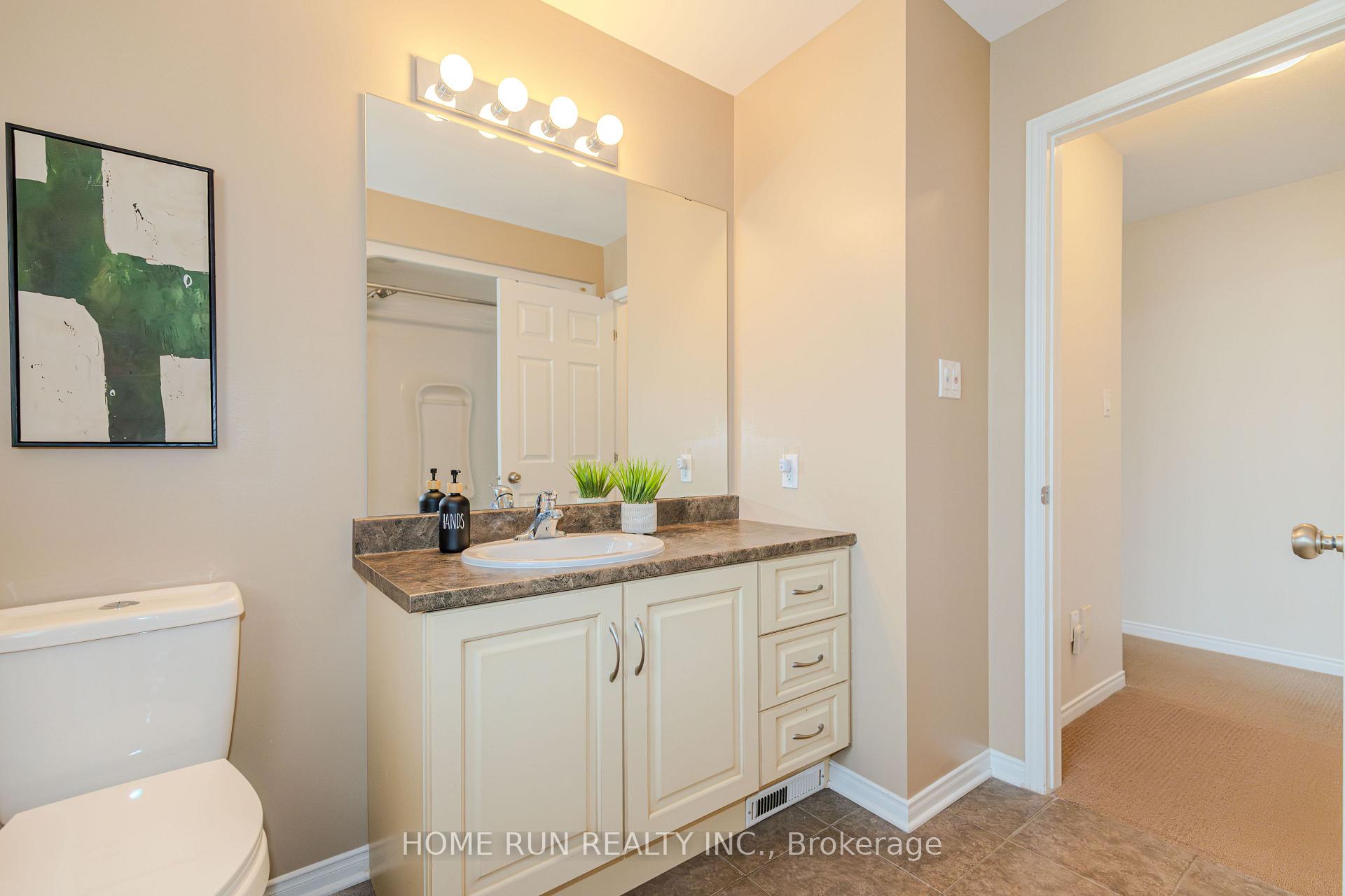 Photo 37 of 538 Ravendale Way, Ottawa, Barrhaven - Stonebridge — HOMEH