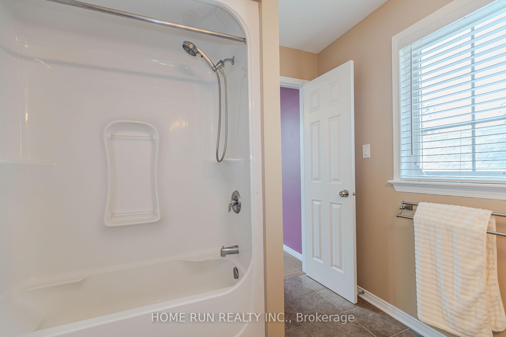 Photo 38 of 538 Ravendale Way, Ottawa, Barrhaven - Stonebridge — HOMEH