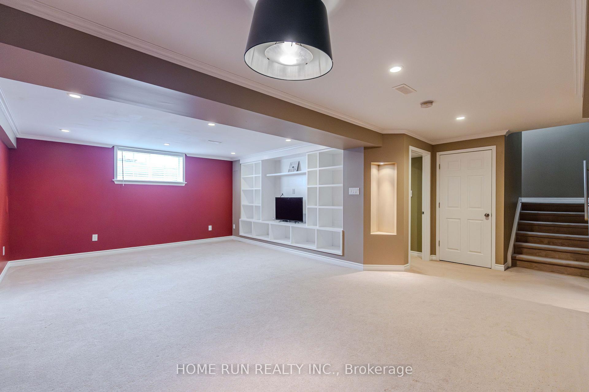 Photo 40 of 538 Ravendale Way, Ottawa, Barrhaven - Stonebridge — HOMEH