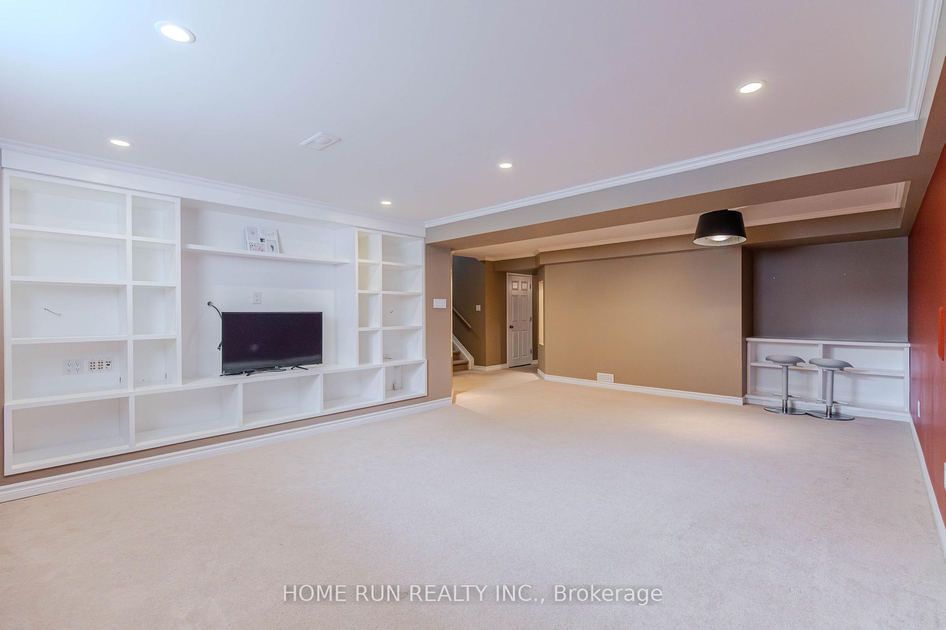 Photo 41 of 538 Ravendale Way, Ottawa, Barrhaven - Stonebridge — HOMEH