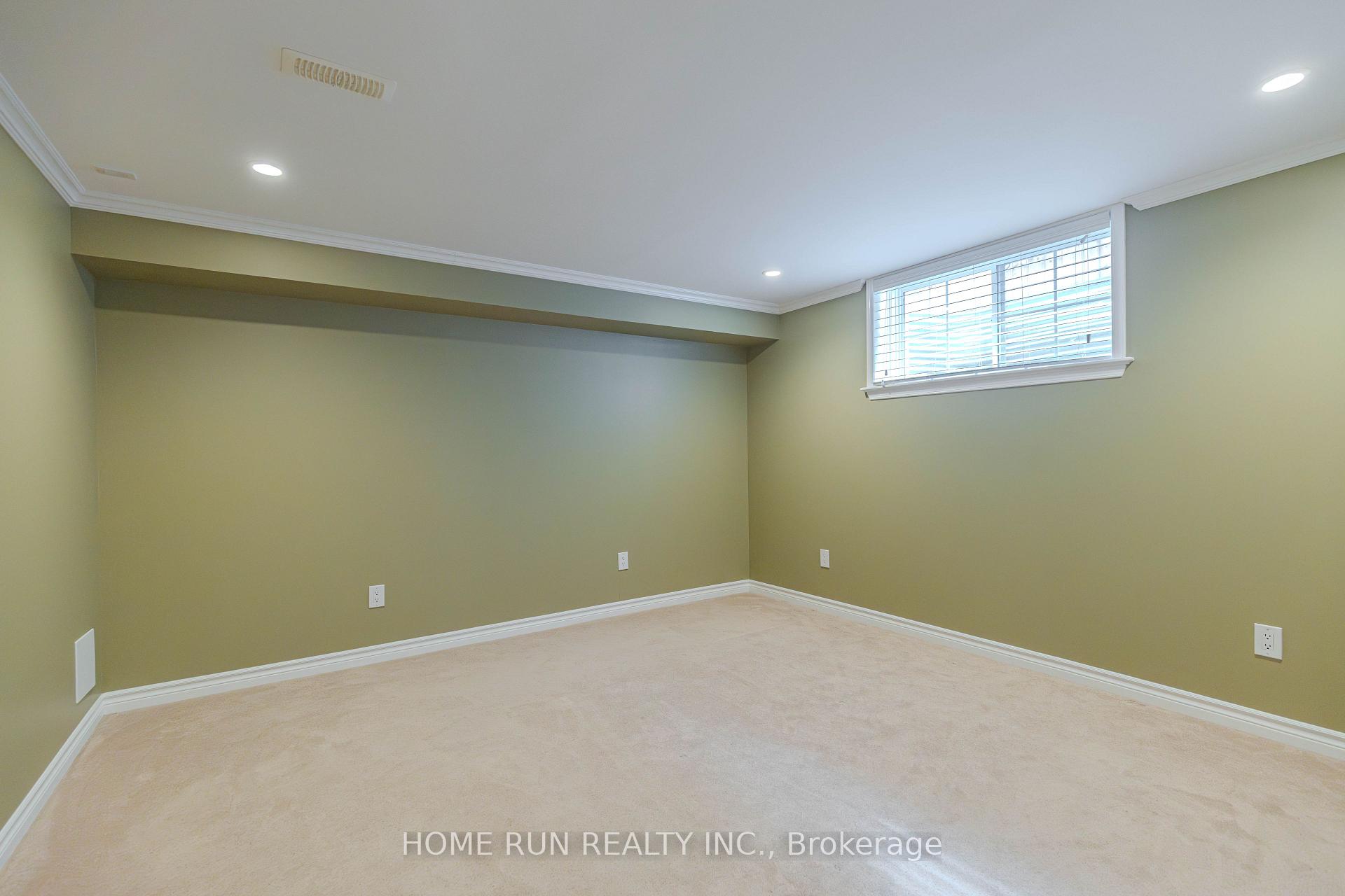 Photo 42 of 538 Ravendale Way, Ottawa, Barrhaven - Stonebridge — HOMEH
