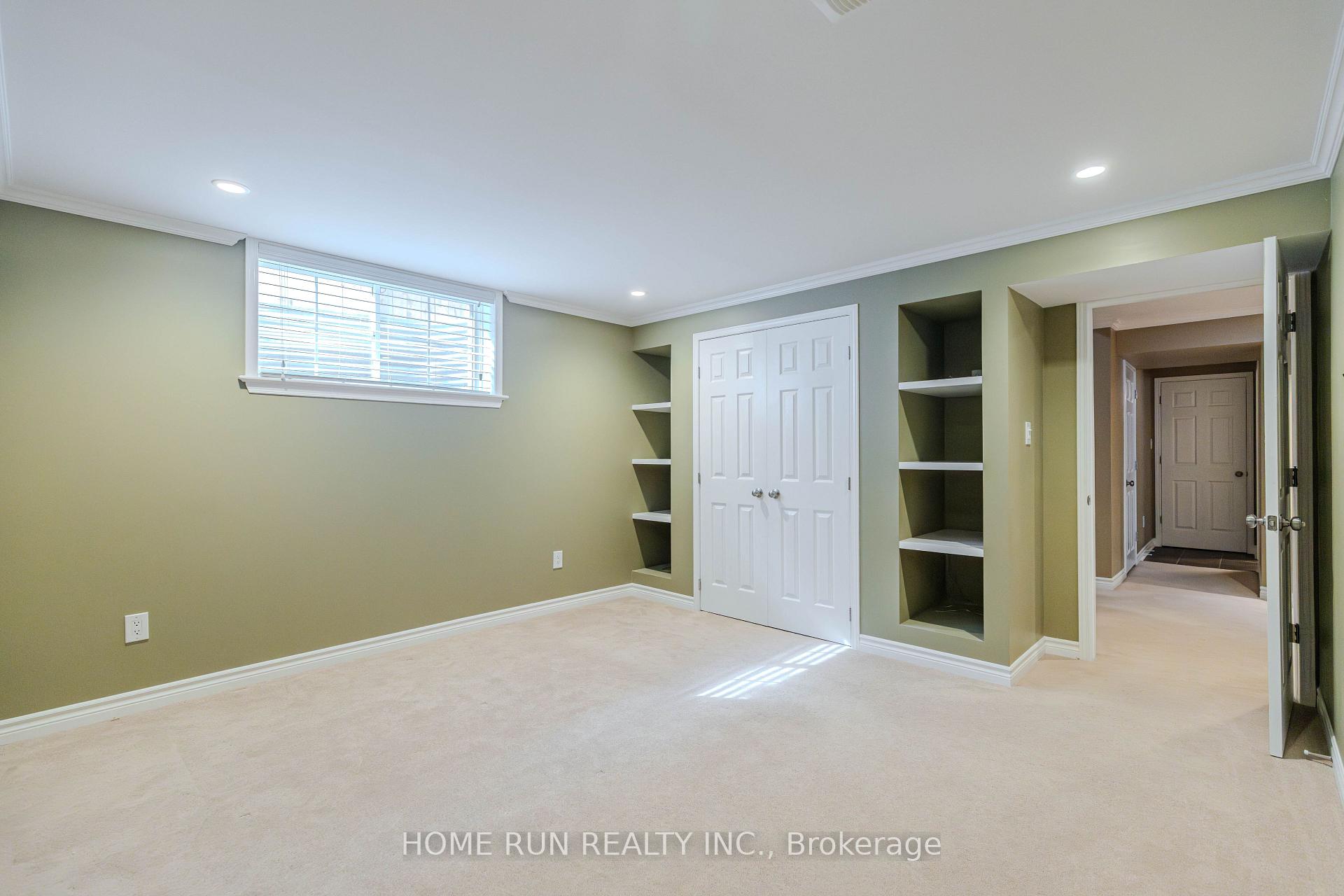 Photo 43 of 538 Ravendale Way, Ottawa, Barrhaven - Stonebridge — HOMEH