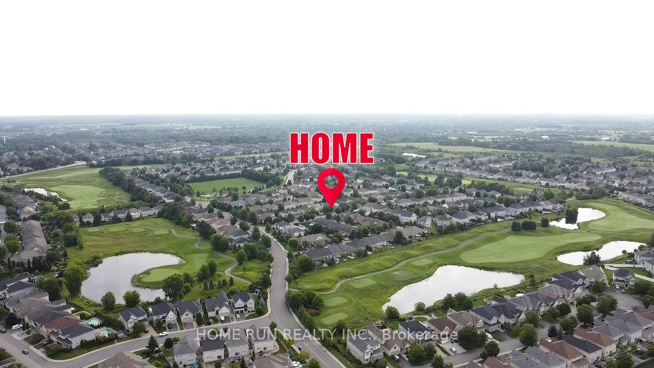 Photo 48 of 538 Ravendale Way, Ottawa, Barrhaven - Stonebridge — HOMEH