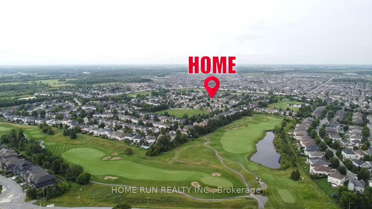 Photo 49 of 538 Ravendale Way, Ottawa, Barrhaven - Stonebridge — HOMEH