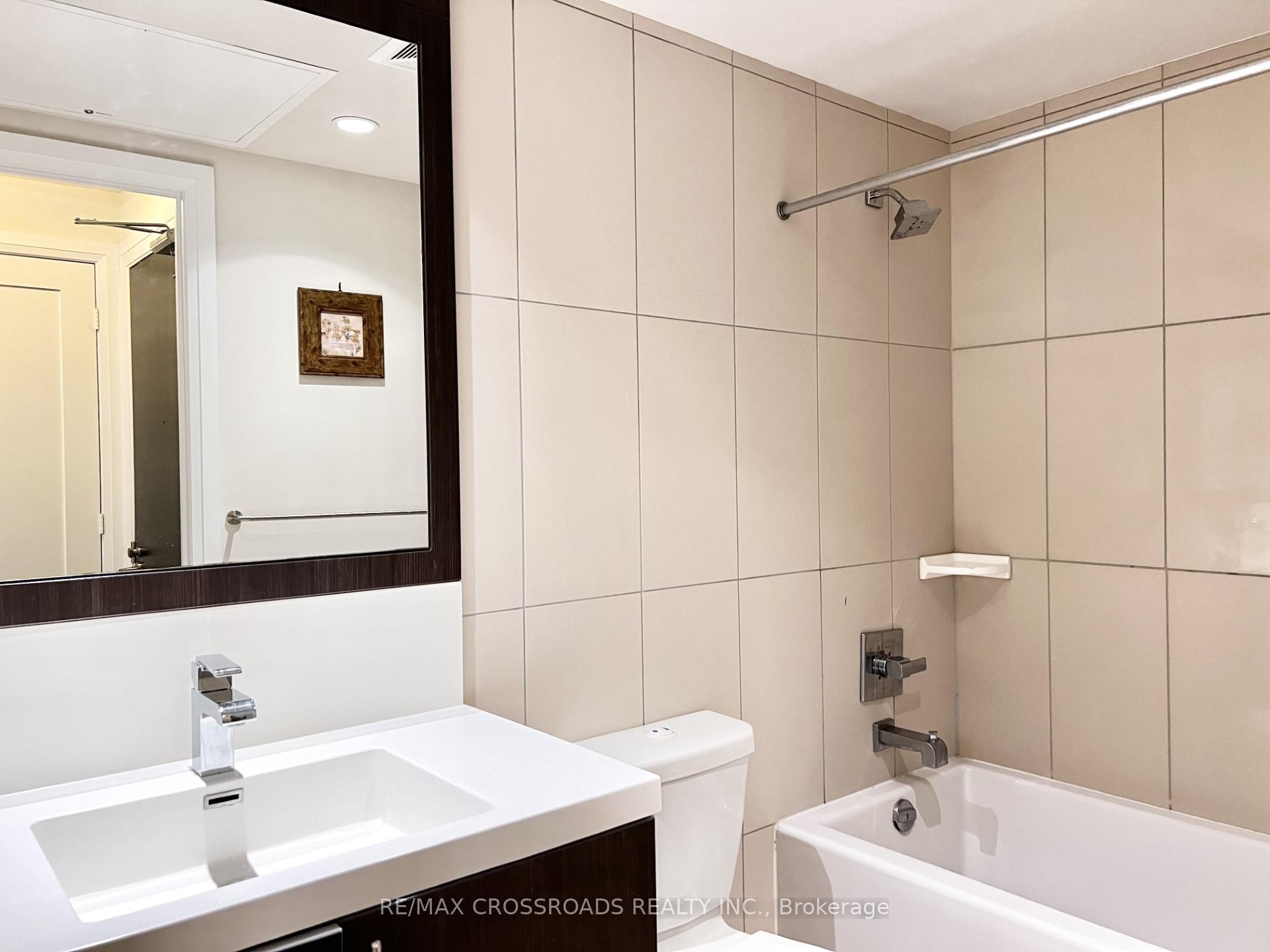 Photo 9 of Unit 601, 2 Anndale Drive, North York, Willowdale East — HOMEH