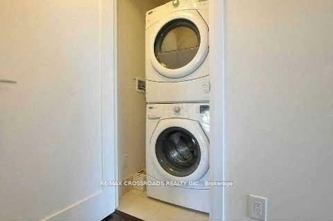 Photo 10 of Unit 601, 2 Anndale Drive, North York, Willowdale East — HOMEH