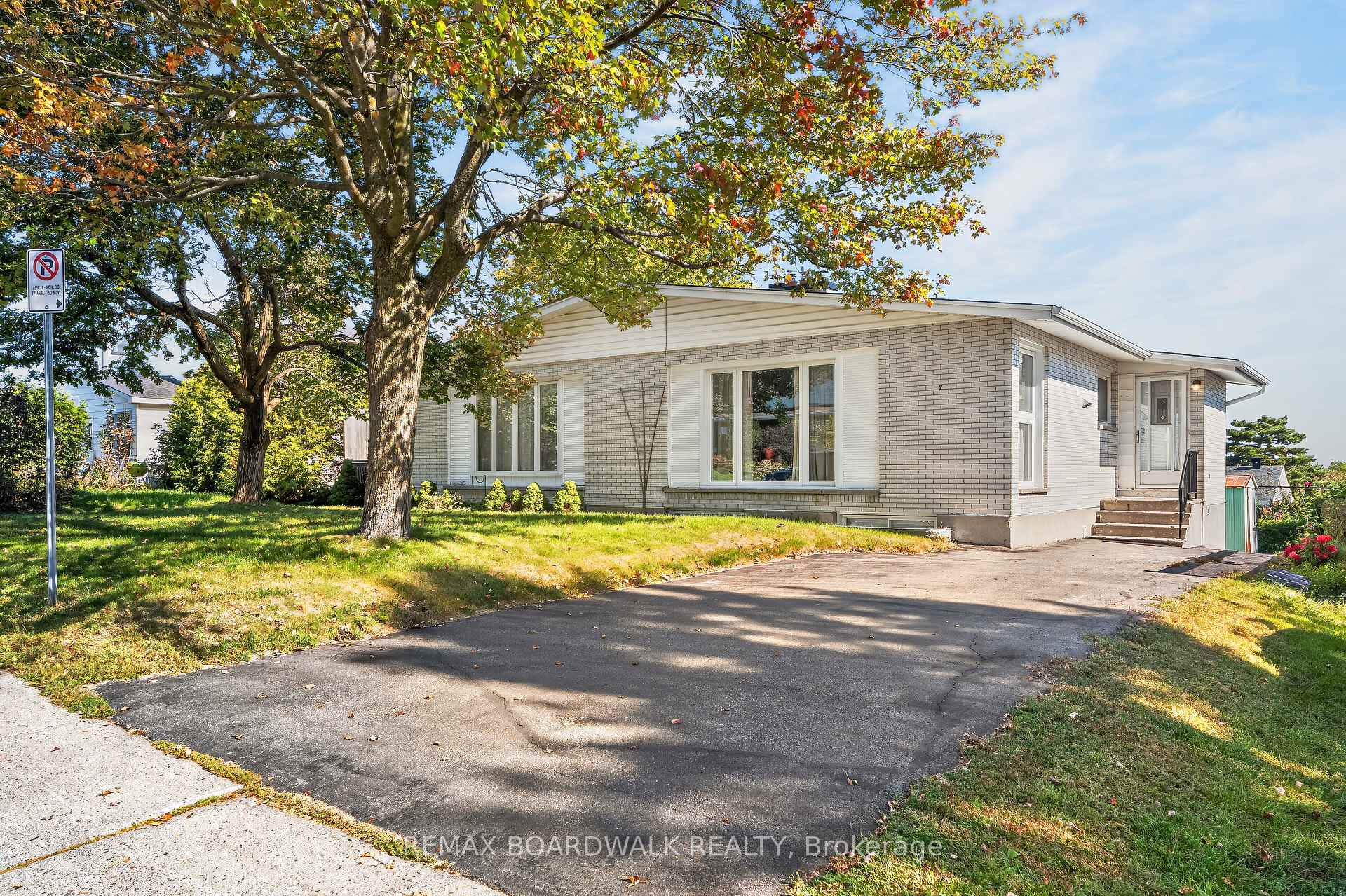 Photo of 7 Charkay Street