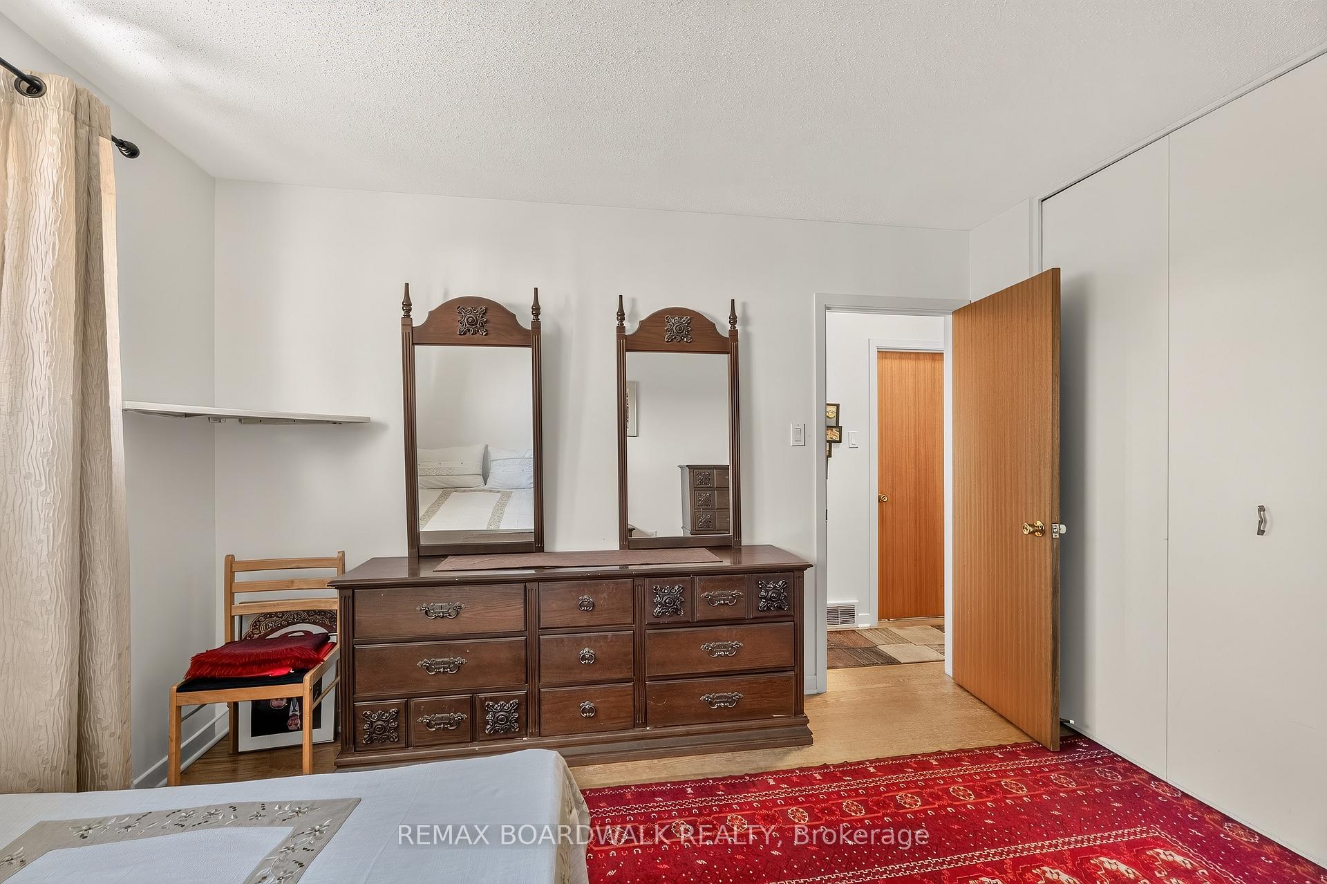 Photo 18 of 7 Charkay Street, Ottawa, Borden Farm/Stewart Farm/Carleton Heights/Parkwood Hills — HOMEH