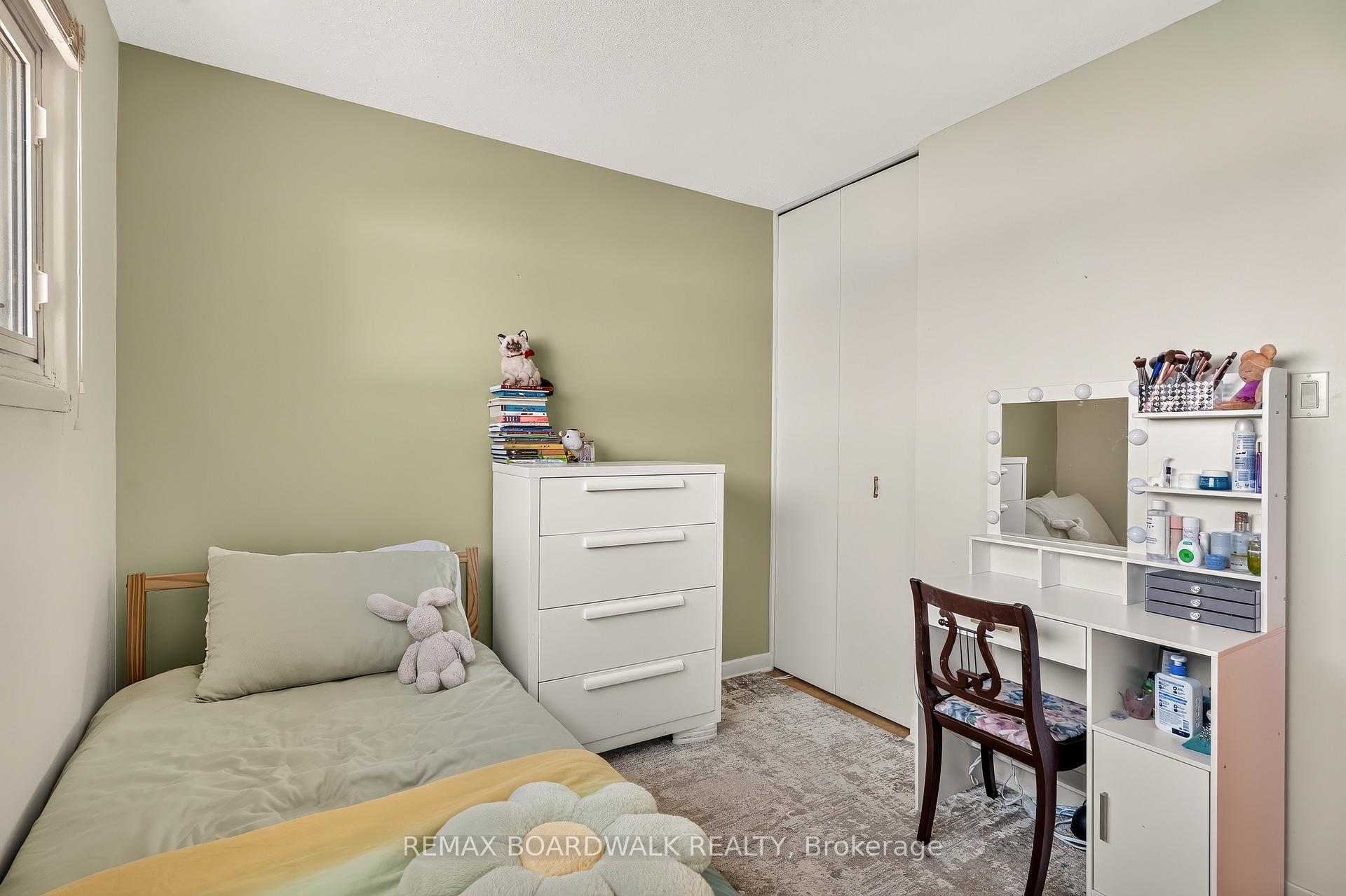 Photo 20 of 7 Charkay Street, Ottawa, Borden Farm/Stewart Farm/Carleton Heights/Parkwood Hills — HOMEH