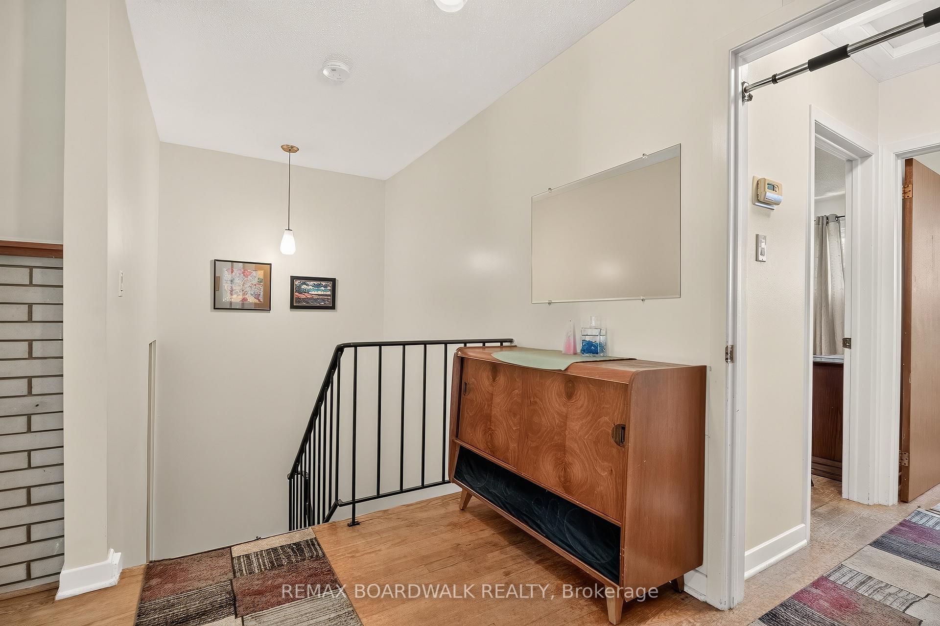 Photo 22 of 7 Charkay Street, Ottawa, Borden Farm/Stewart Farm/Carleton Heights/Parkwood Hills — HOMEH