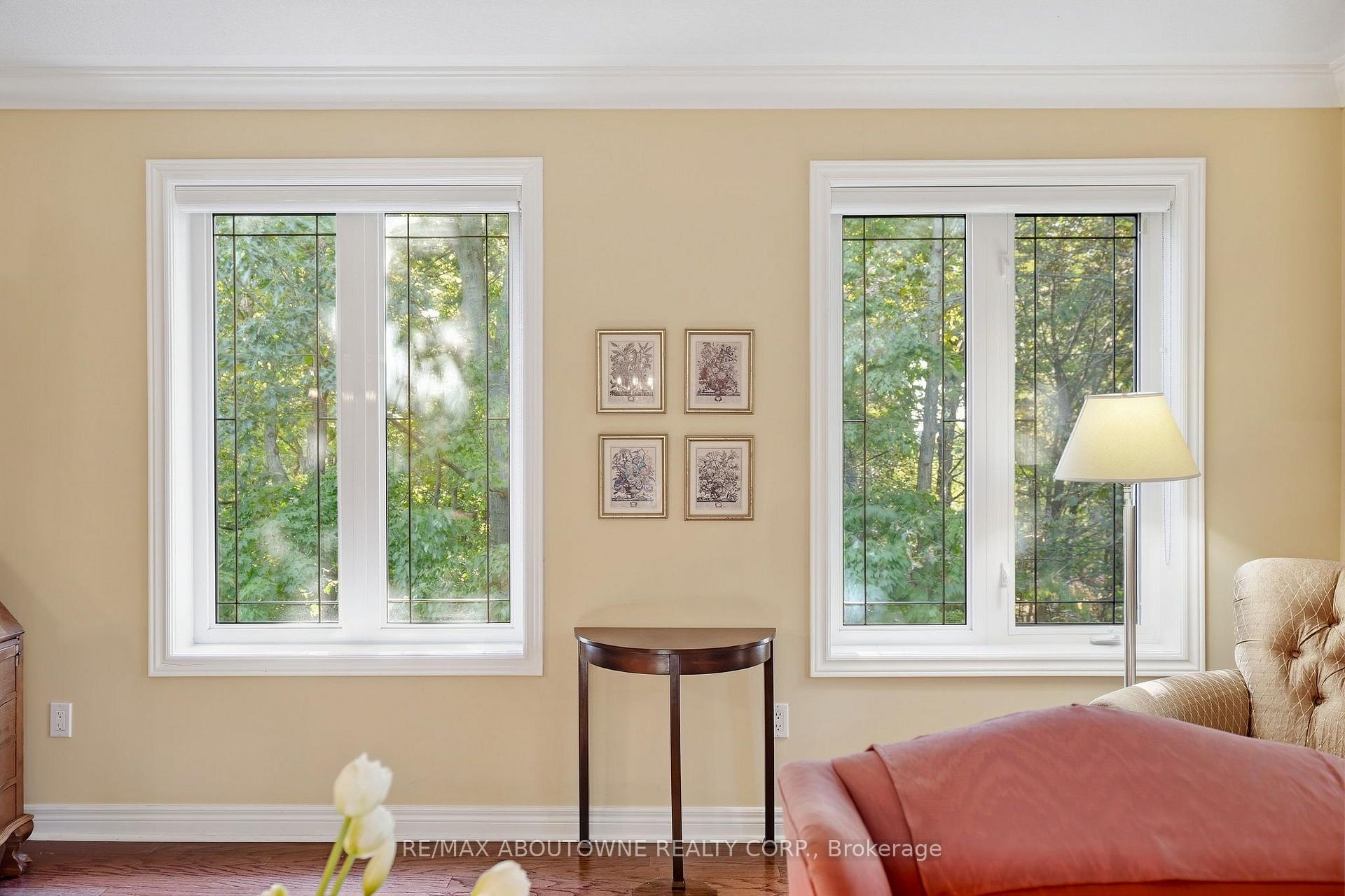 Photo 13 of Unit 301, 390 Upper Middle Road, Oakville, Falgarwood — HOMEH