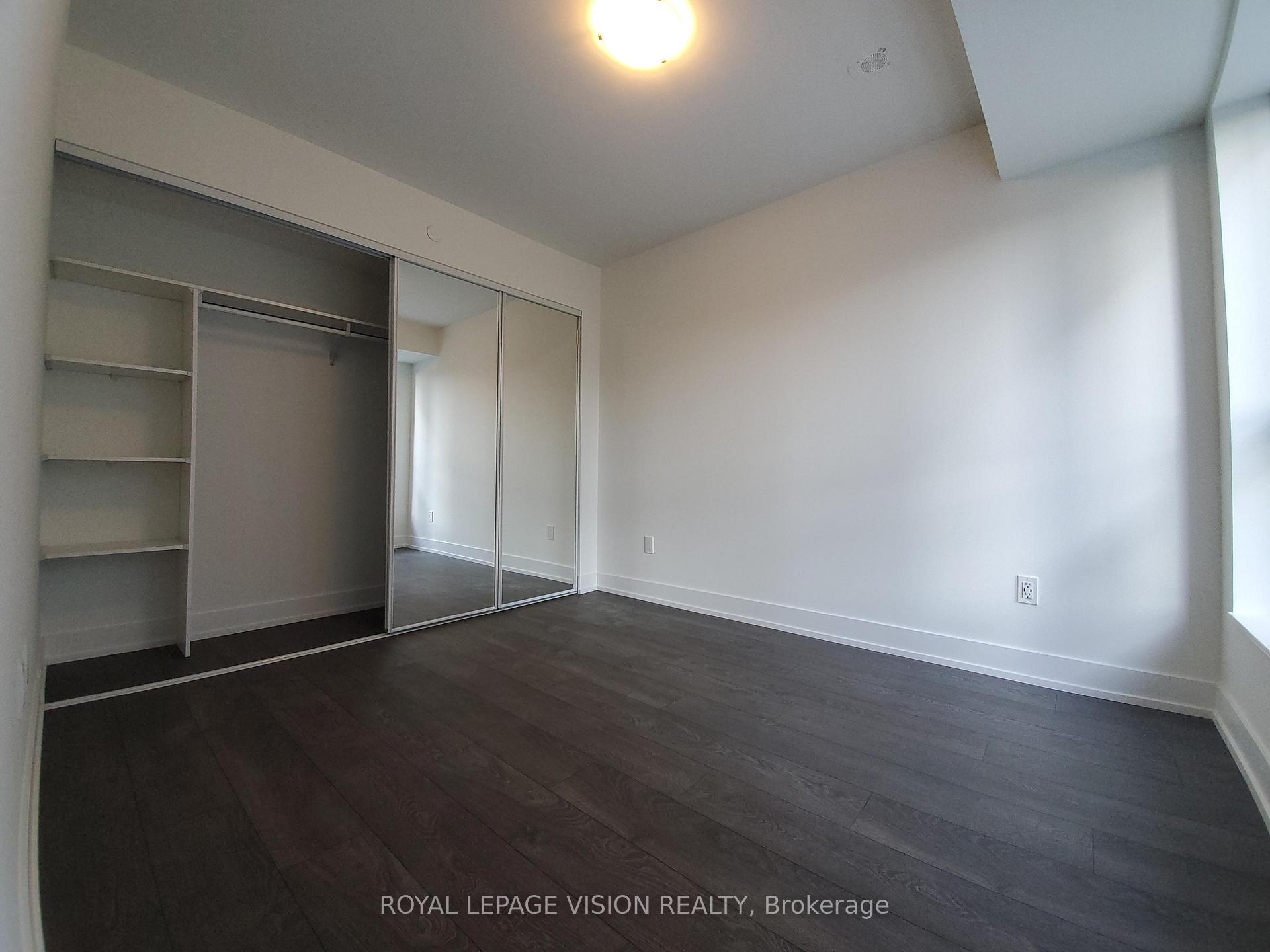 Photo 5 of Unit 1632, 33 Cox Boulevard, Markham, Unionville — HOMEH