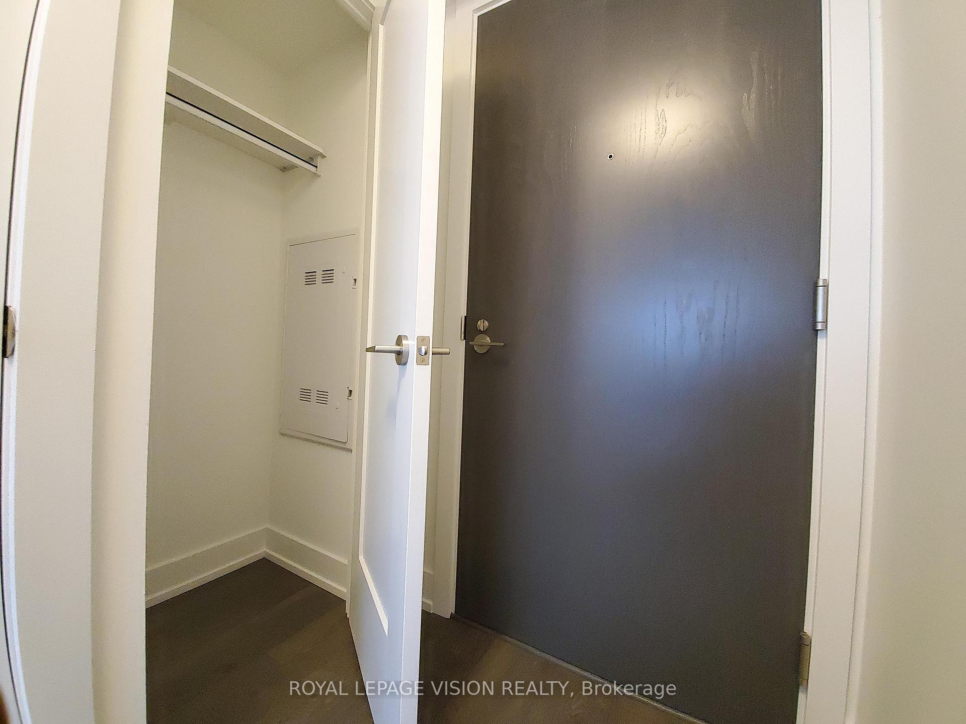 Photo 8 of Unit 1632, 33 Cox Boulevard, Markham, Unionville — HOMEH