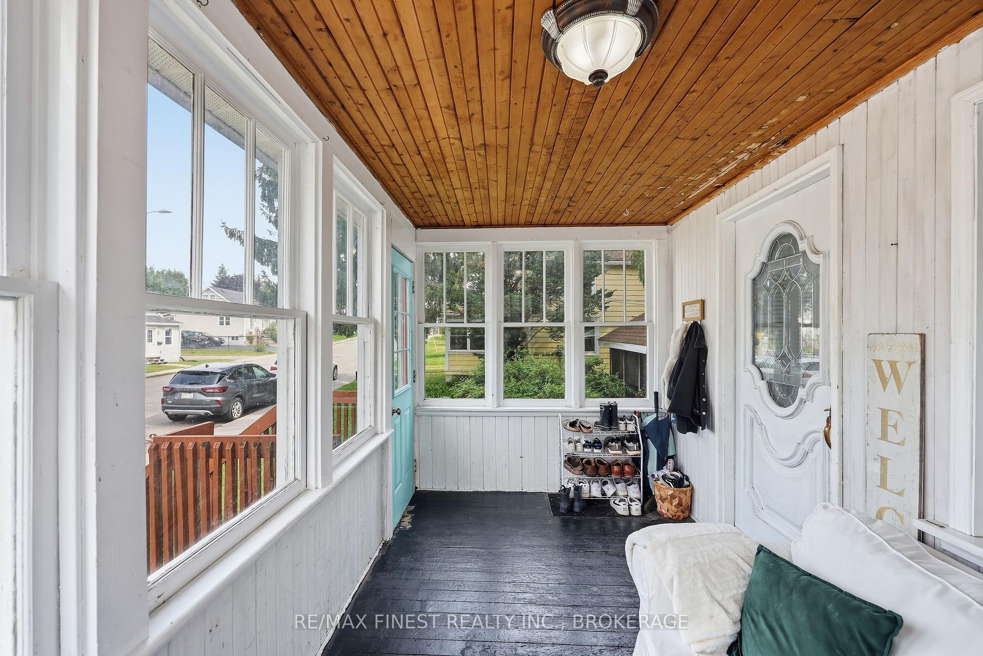 Photo 6 of 348 Charles Street N, Gananoque, Gananoque — HOMEH
