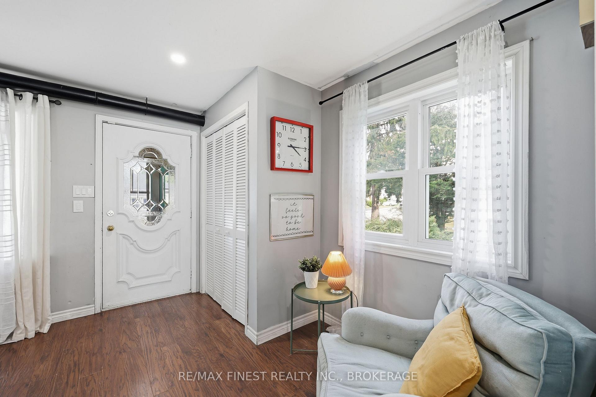 Photo 8 of 348 Charles Street N, Gananoque, Gananoque — HOMEH