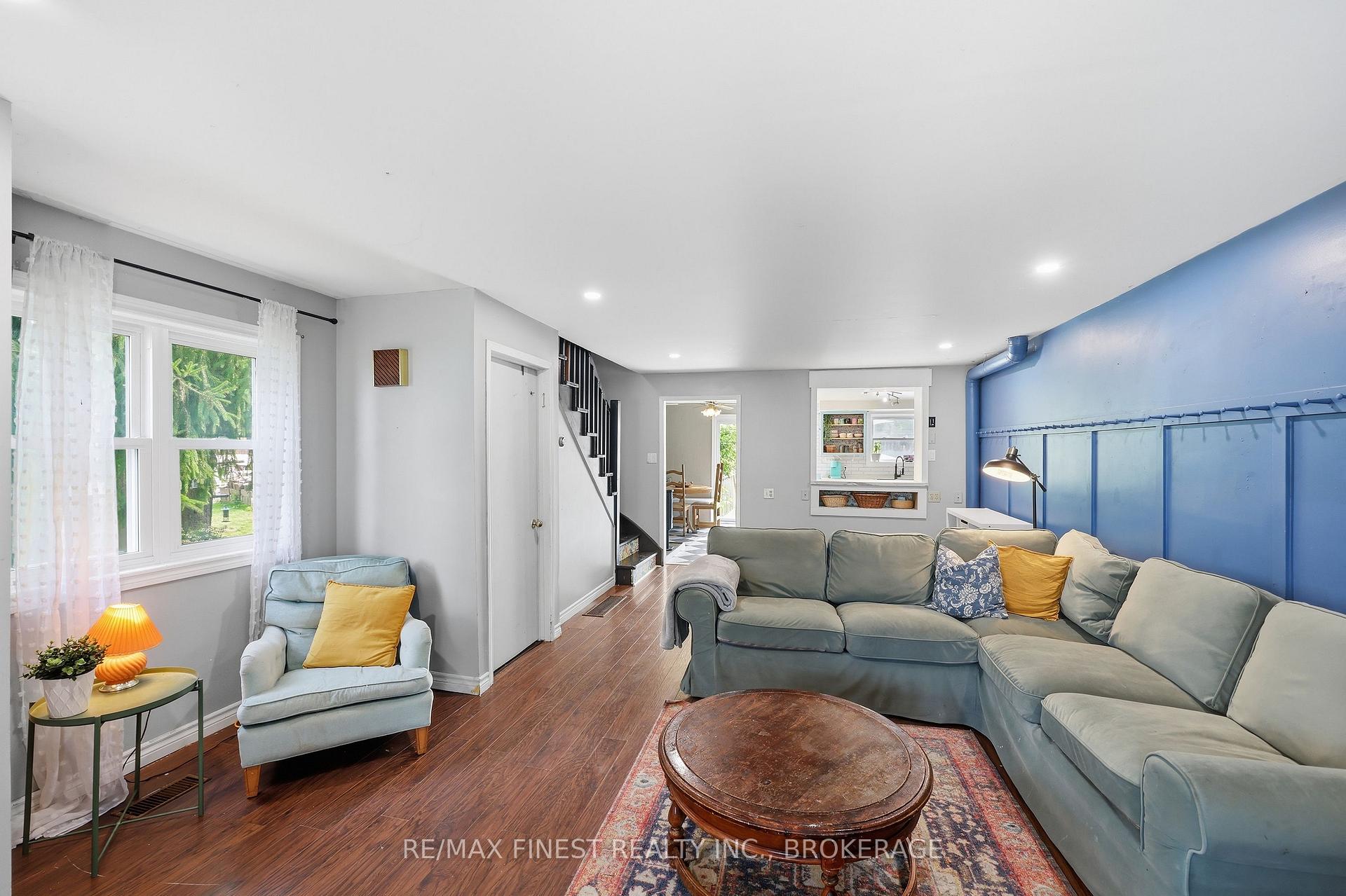 Photo 10 of 348 Charles Street N, Gananoque, Gananoque — HOMEH