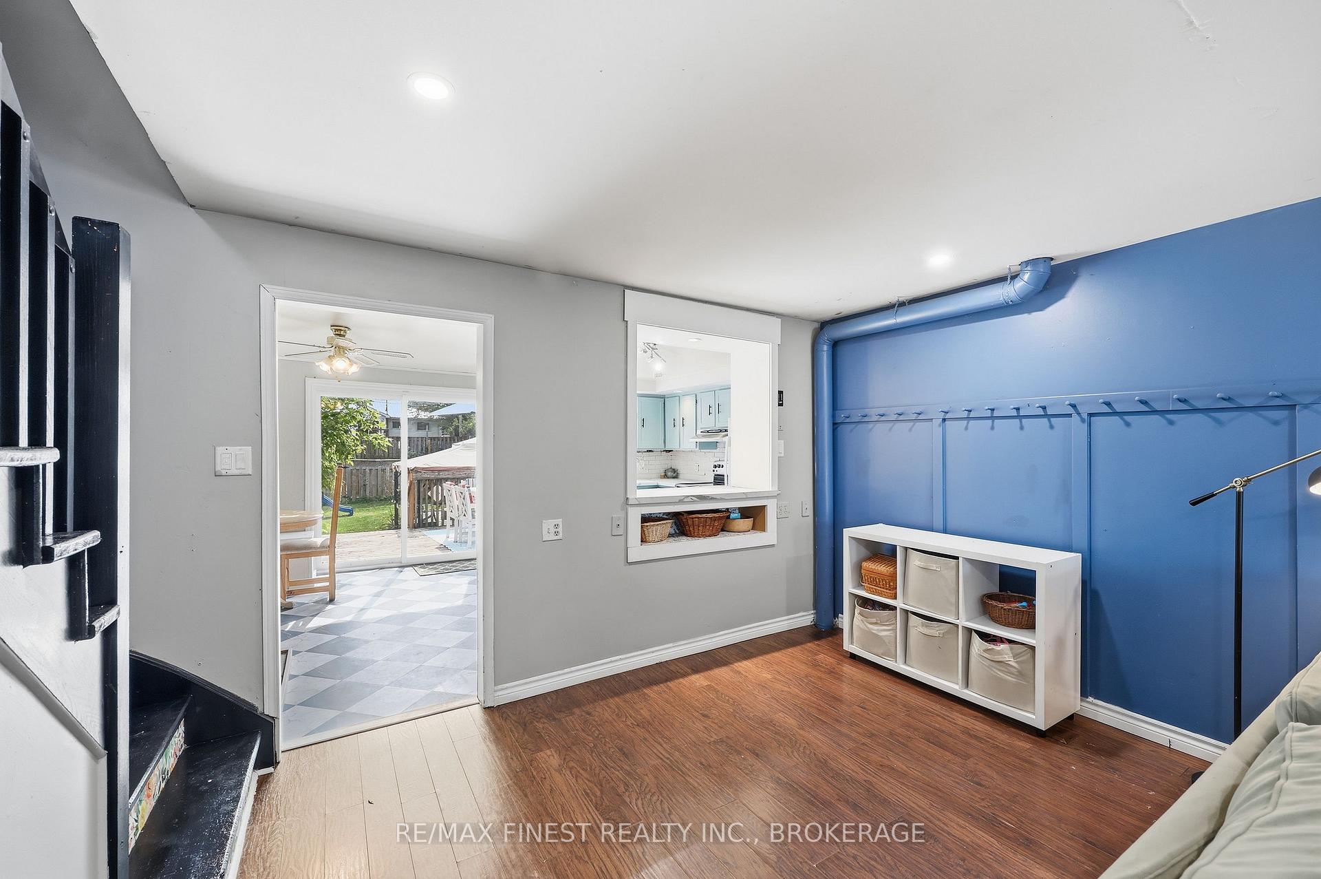 Photo 12 of 348 Charles Street N, Gananoque, Gananoque — HOMEH