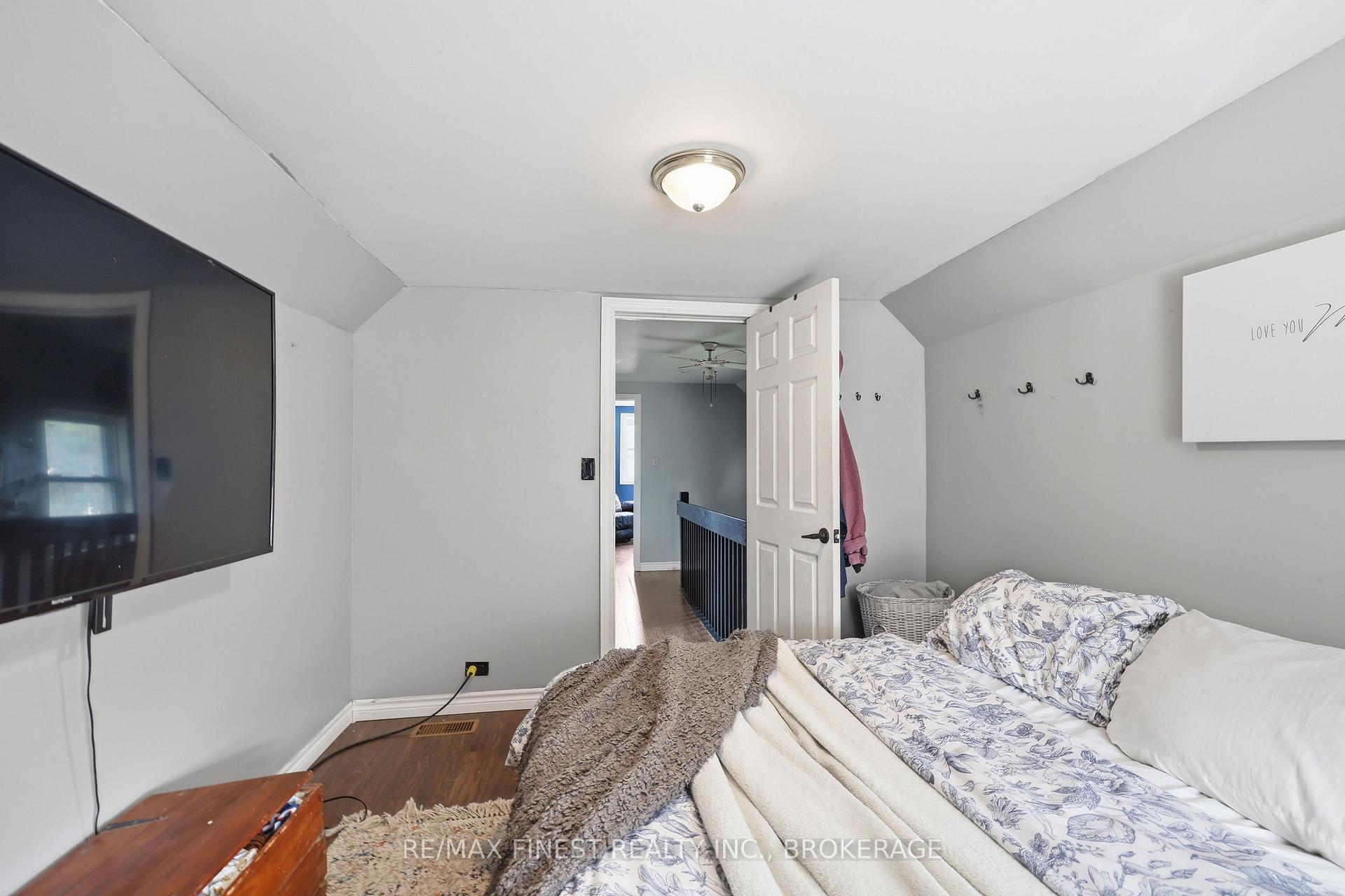 Photo 21 of 348 Charles Street N, Gananoque, Gananoque — HOMEH