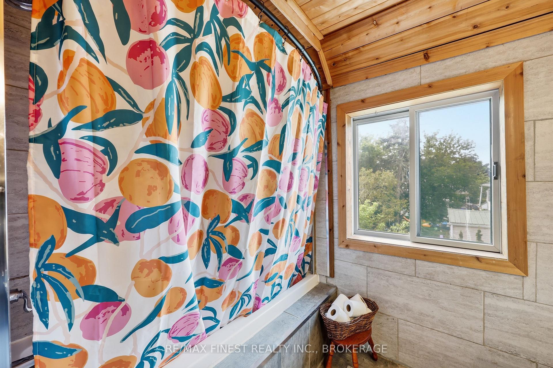 Photo 24 of 348 Charles Street N, Gananoque, Gananoque — HOMEH