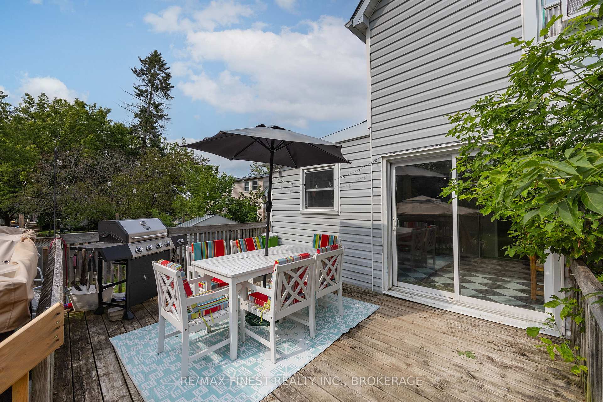 Photo 29 of 348 Charles Street N, Gananoque, Gananoque — HOMEH