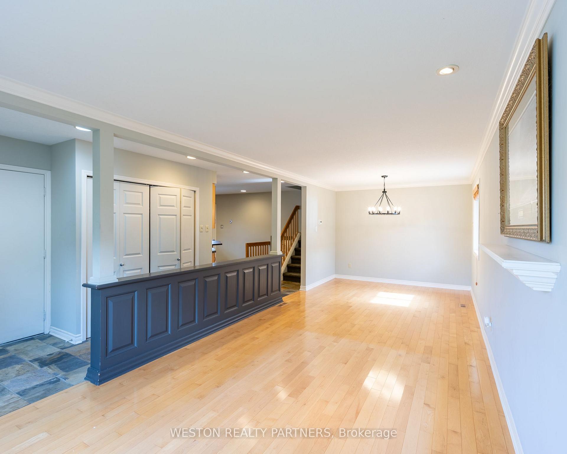 Photo 6 of 54 Brandy Lane Road, London, North I — HOMEH
