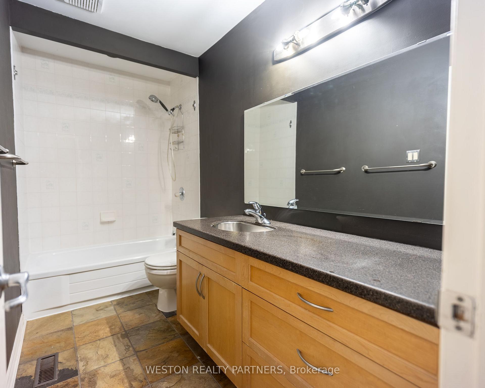 Photo 12 of 54 Brandy Lane Road, London, North I — HOMEH