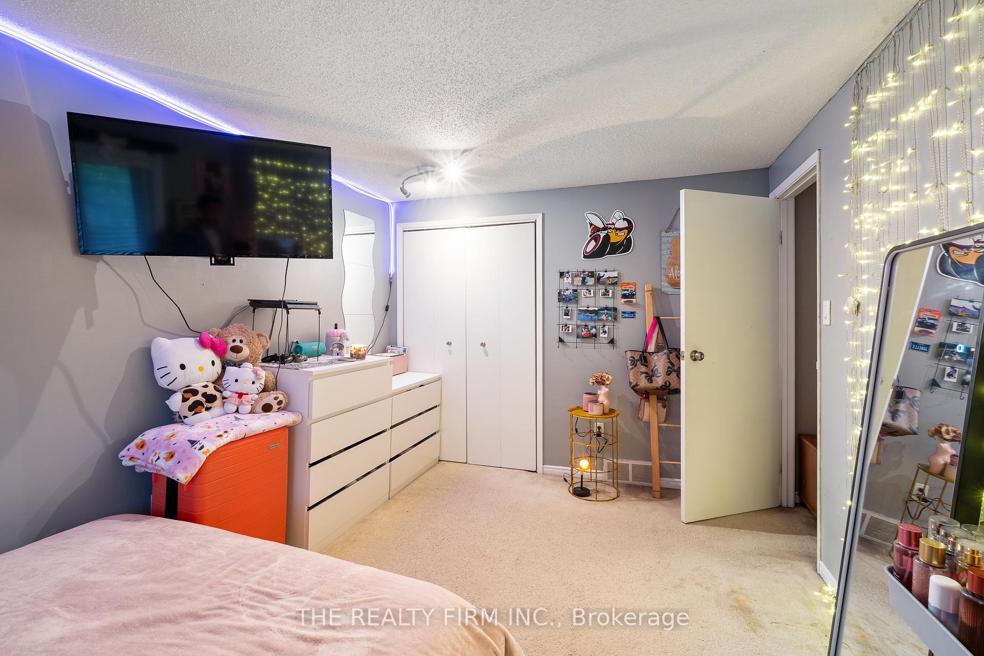 Photo 16 of Unit 67, 1990 Wavell Street, London, East I — HOMEH