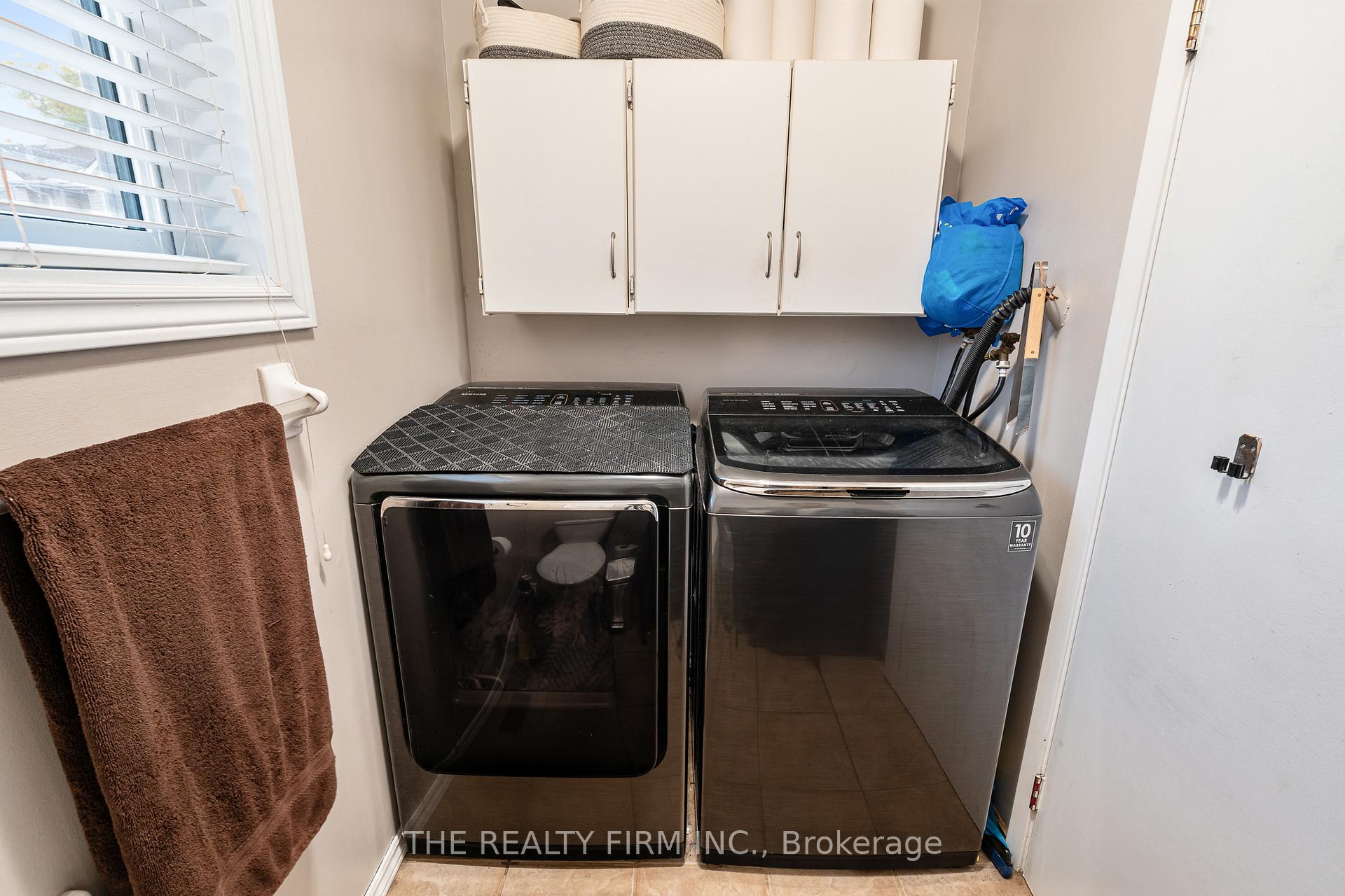 Photo 18 of Unit 67, 1990 Wavell Street, London, East I — HOMEH