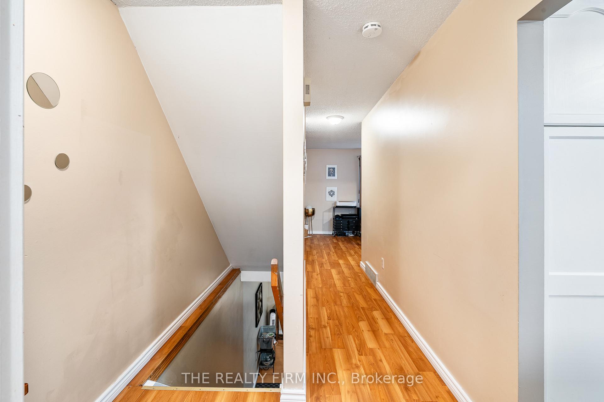 Photo 19 of Unit 67, 1990 Wavell Street, London, East I — HOMEH