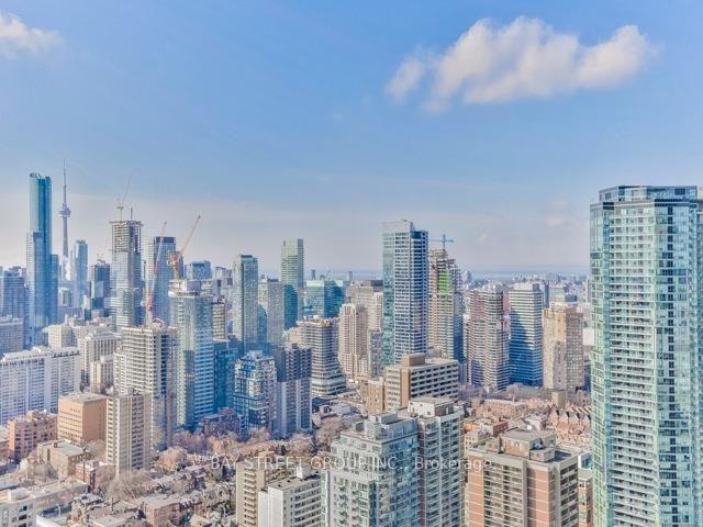 Photo 10 of Unit Ph05, 28 Ted Rogers Way, Toronto, Church-Yonge Corridor — HOMEH