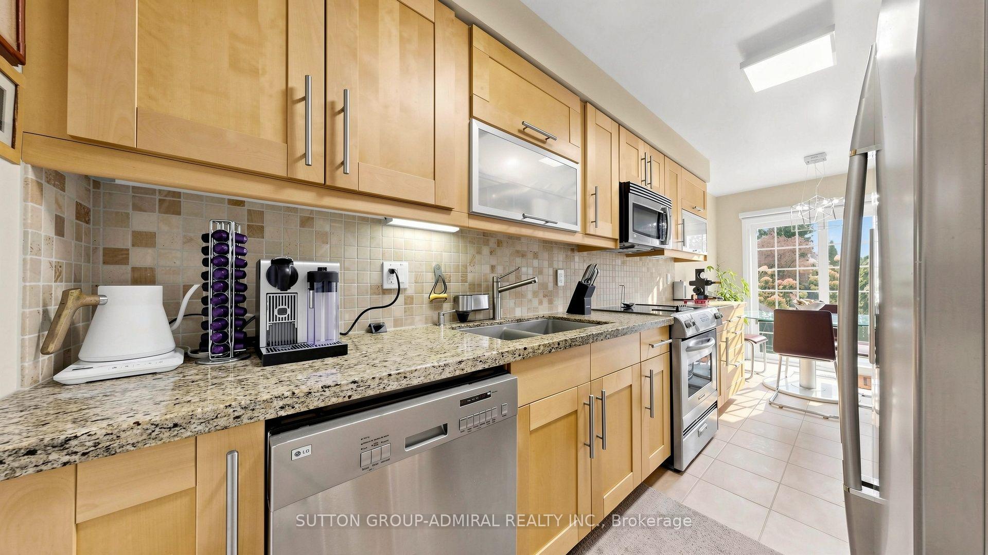 Photo 29 of 4 Doral Gate, Markham, Royal Orchard — HOMEH