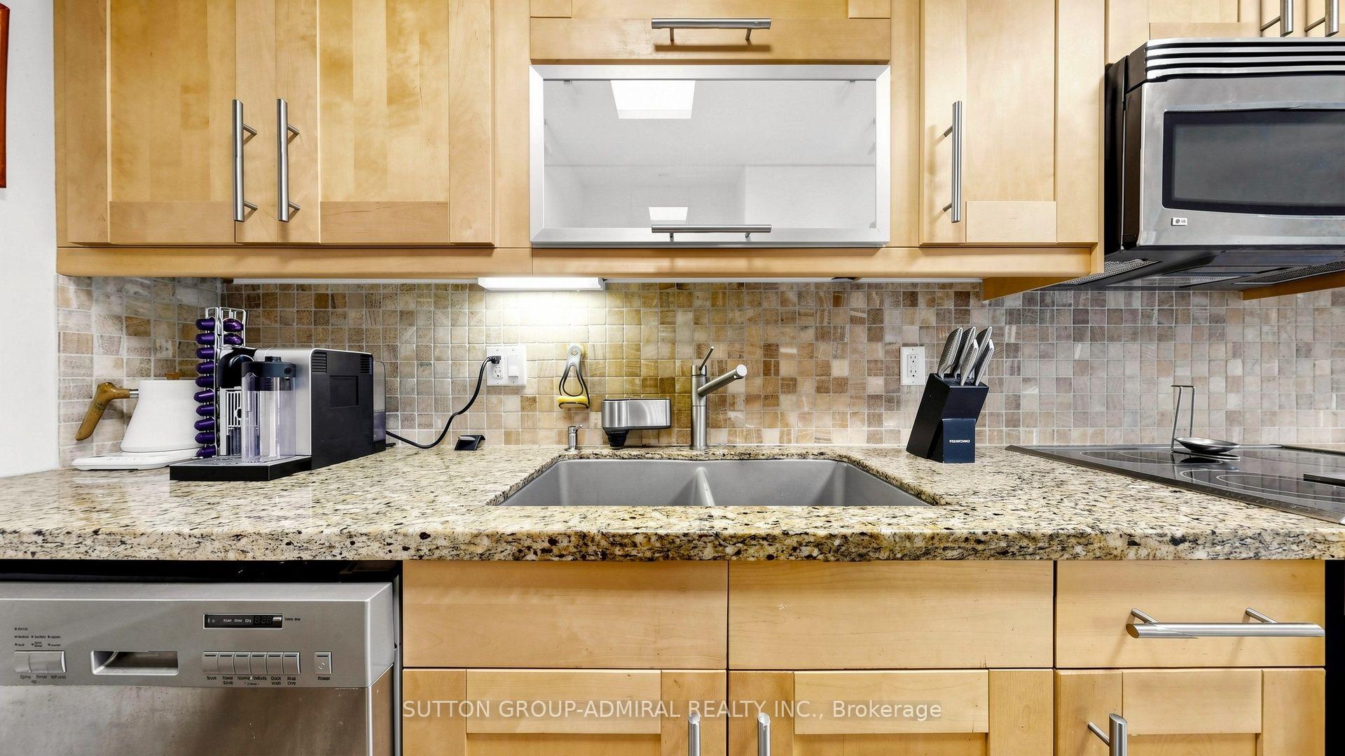 Photo 30 of 4 Doral Gate, Markham, Royal Orchard — HOMEH