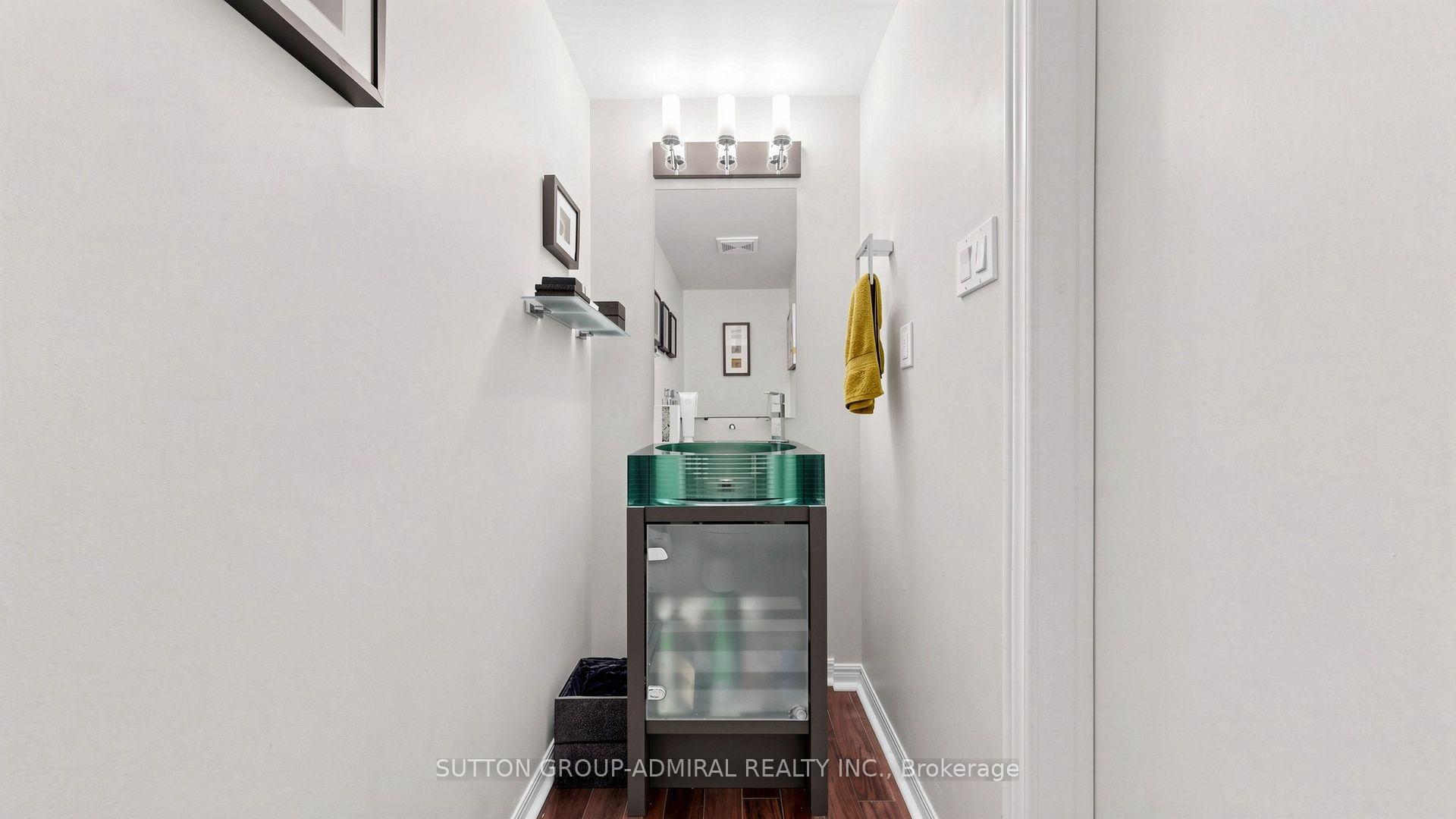 Photo 32 of 4 Doral Gate, Markham, Royal Orchard — HOMEH